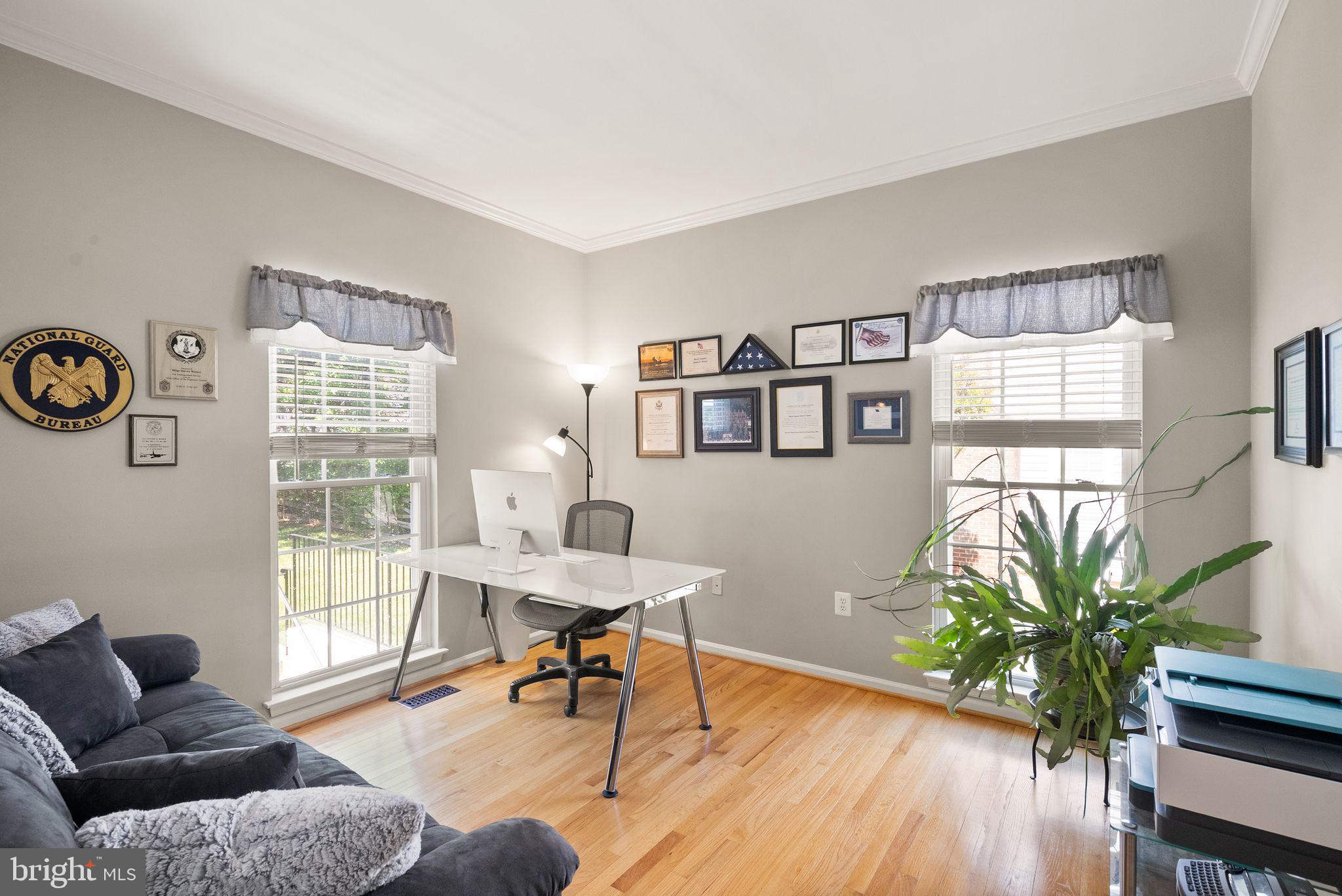VICTORY LAKES - Residential