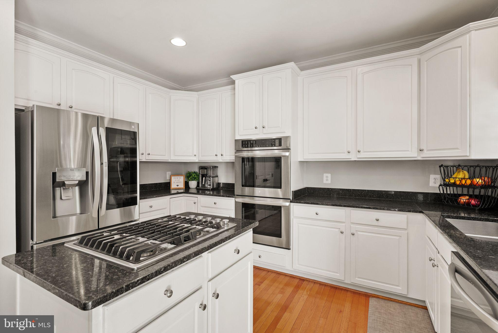VICTORY LAKES - Residential