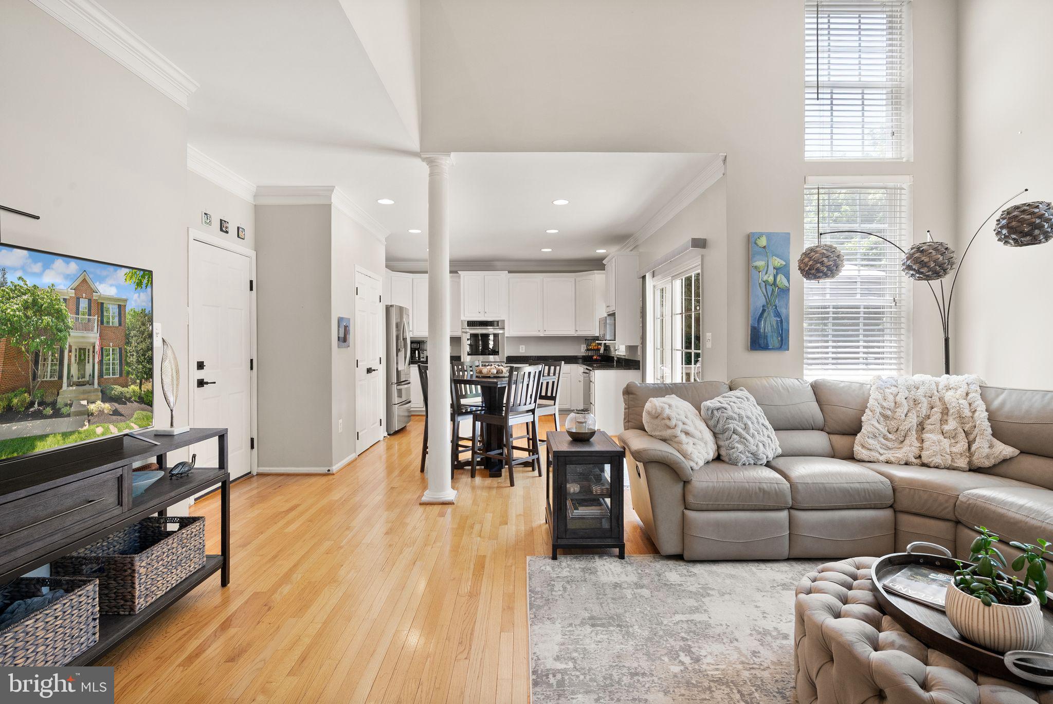 VICTORY LAKES - Residential