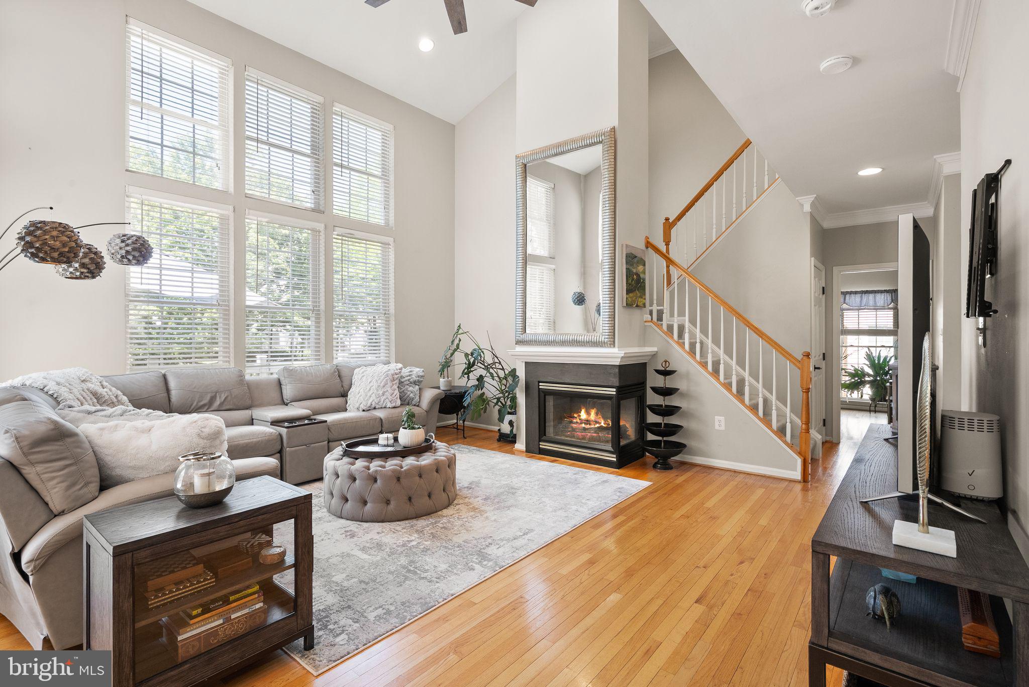 VICTORY LAKES - Residential