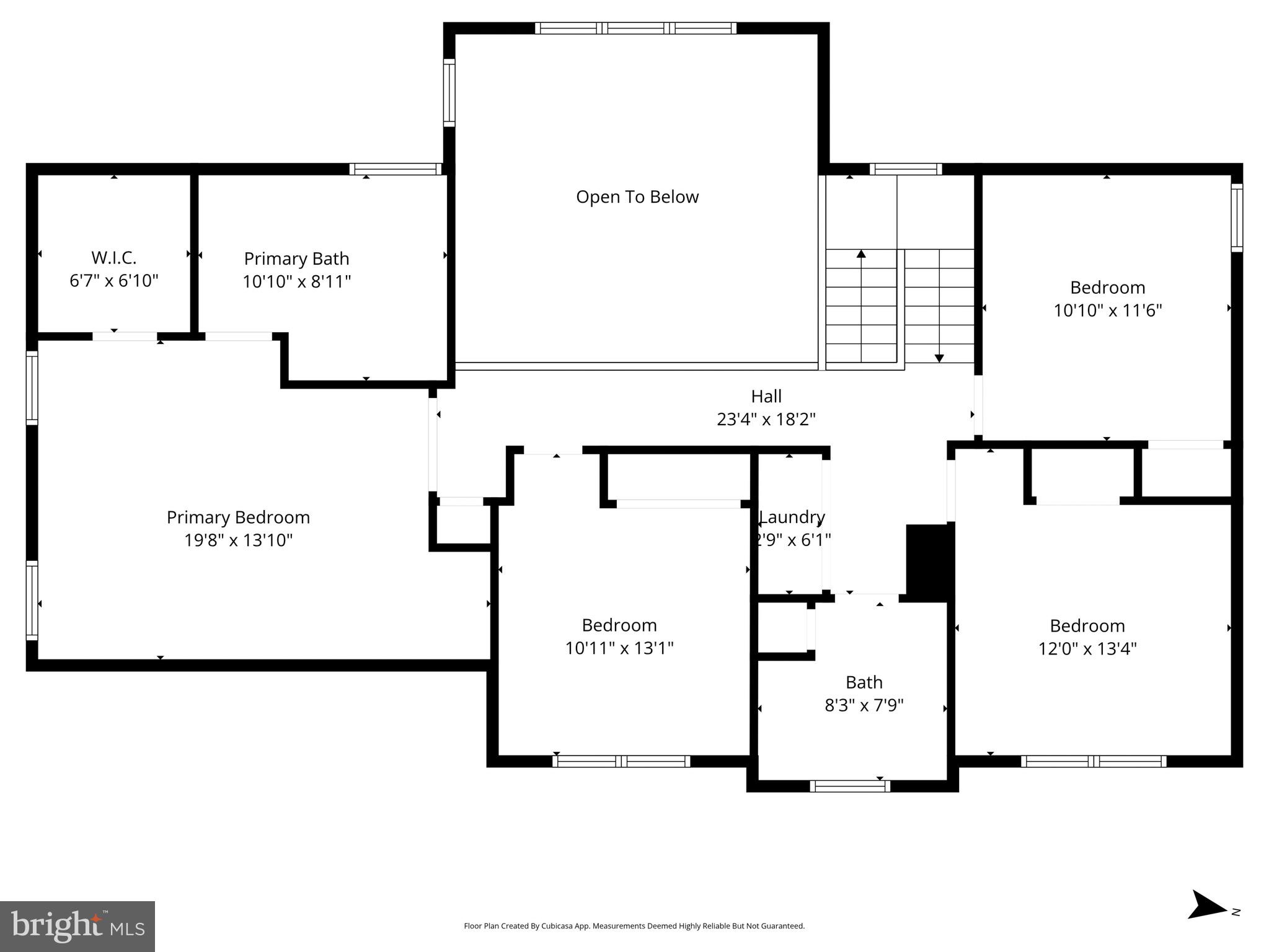 VICTORY LAKES - Residential