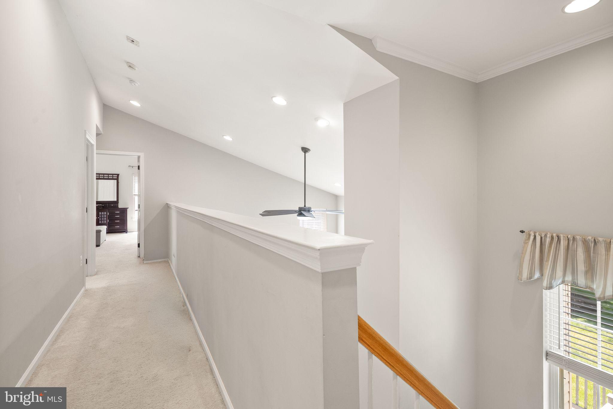 VICTORY LAKES - Residential