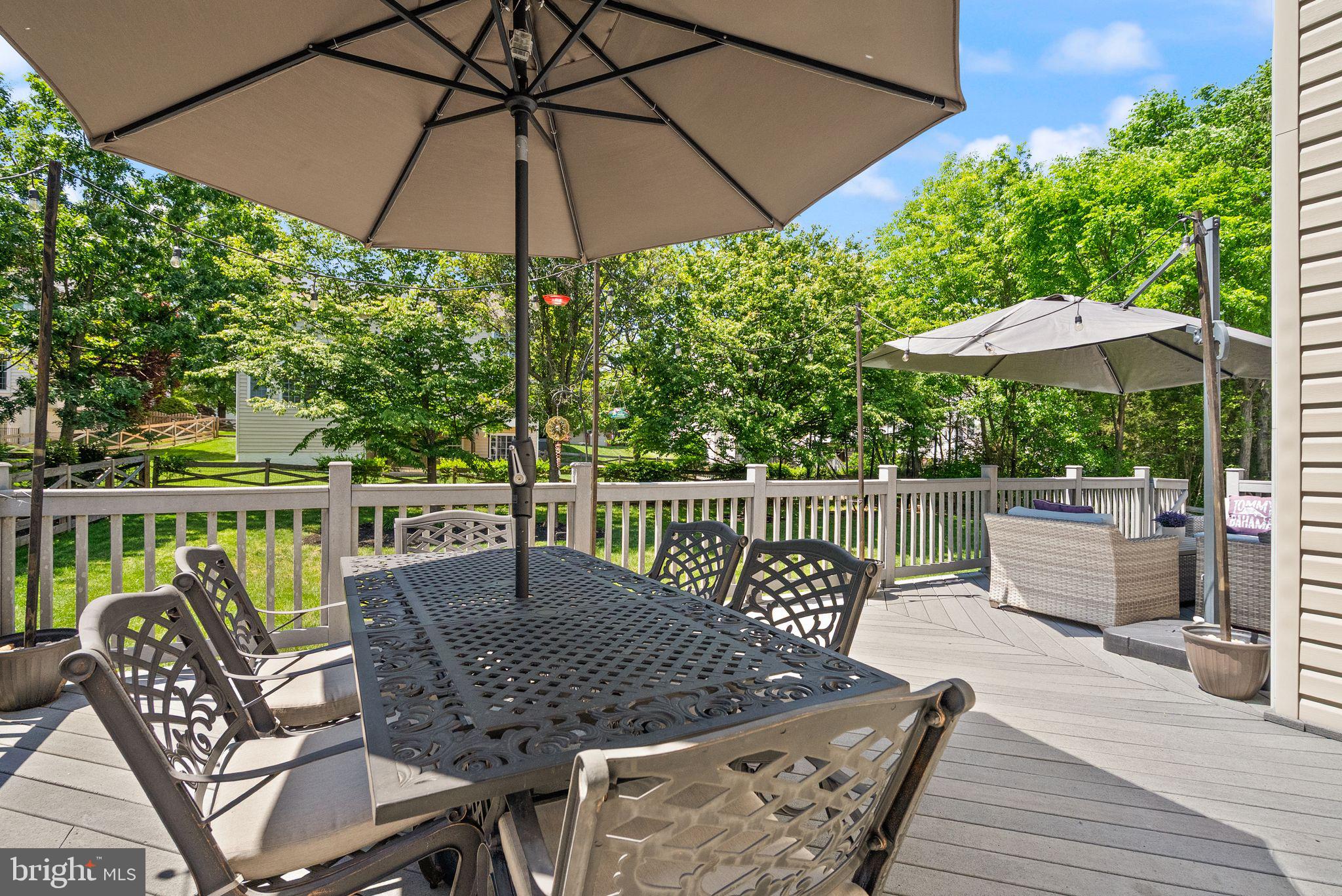 VICTORY LAKES - Residential