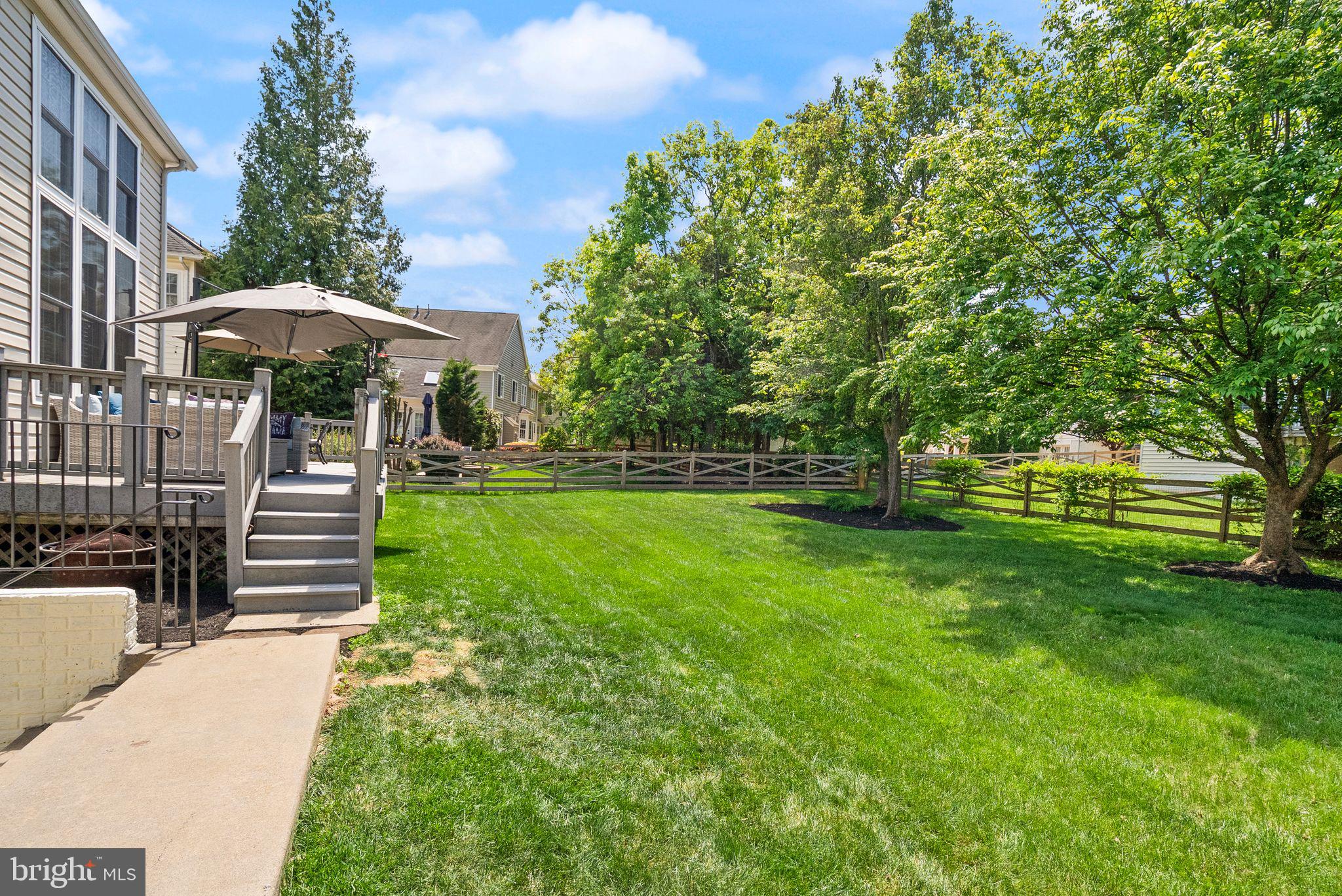 VICTORY LAKES - Residential