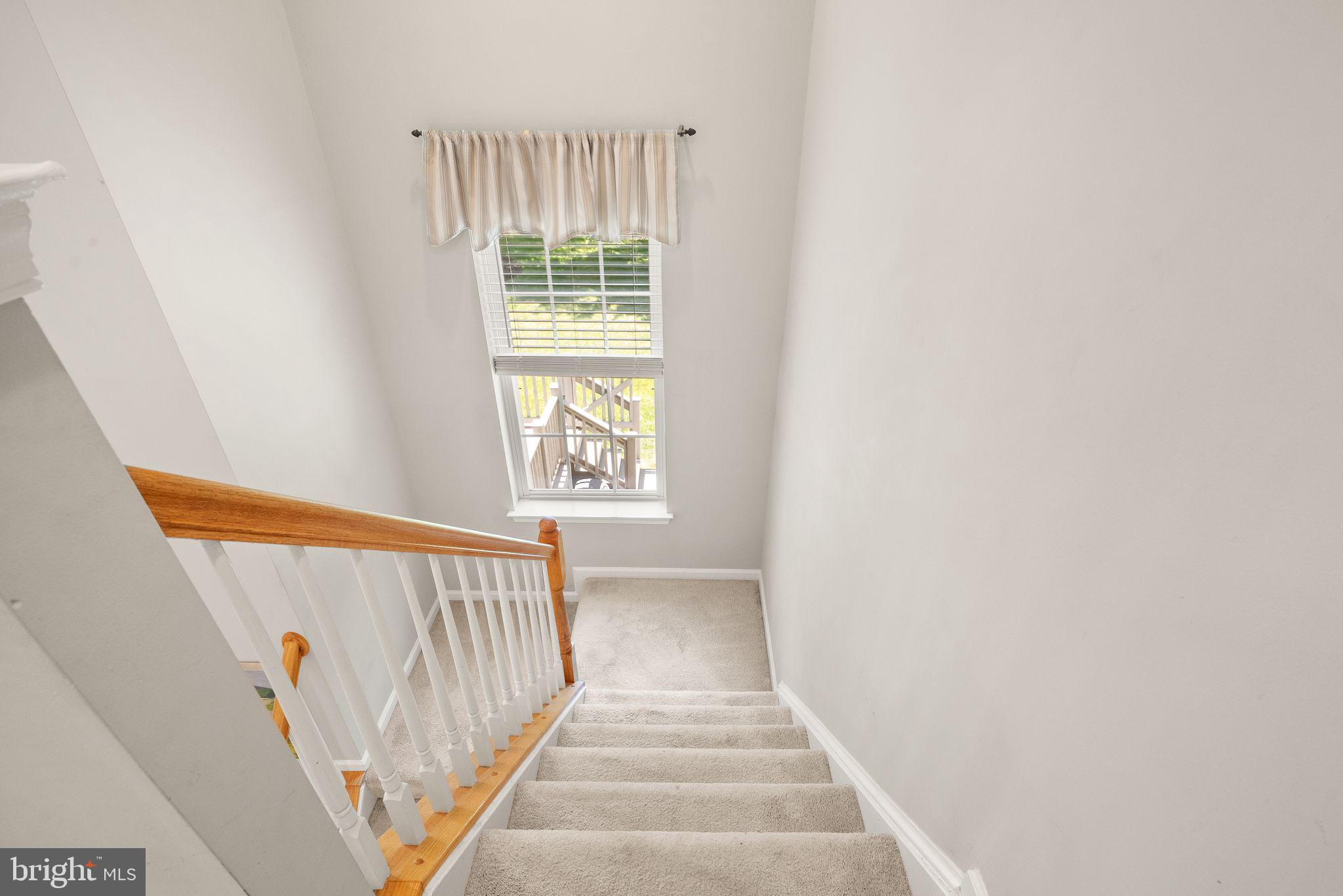 VICTORY LAKES - Residential