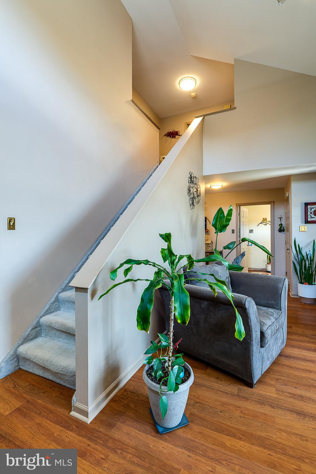 WHITFORD HILL - Residential