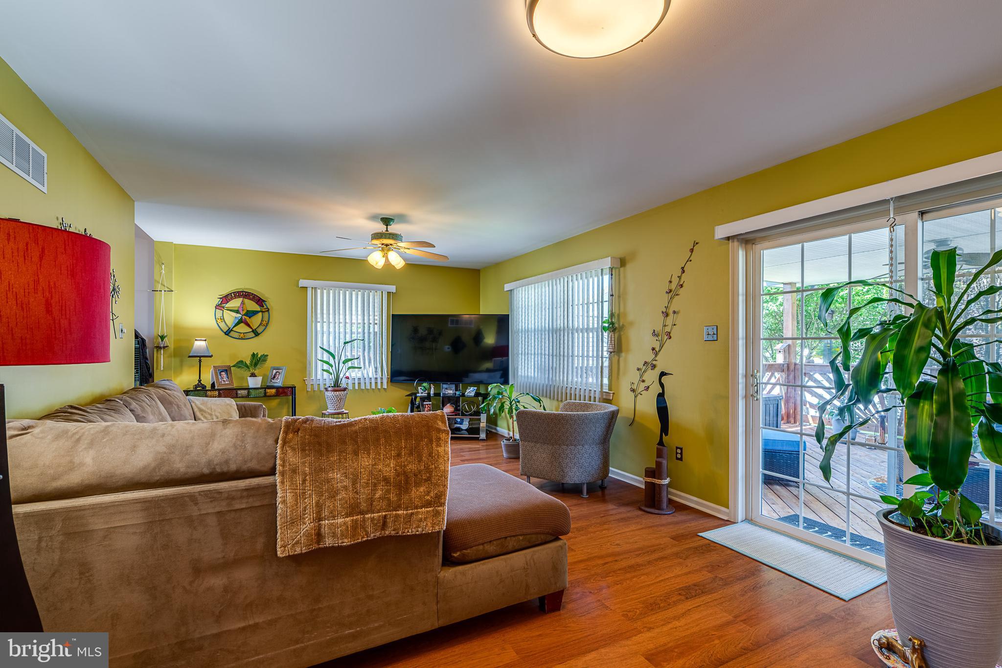 WHITFORD HILL - Residential