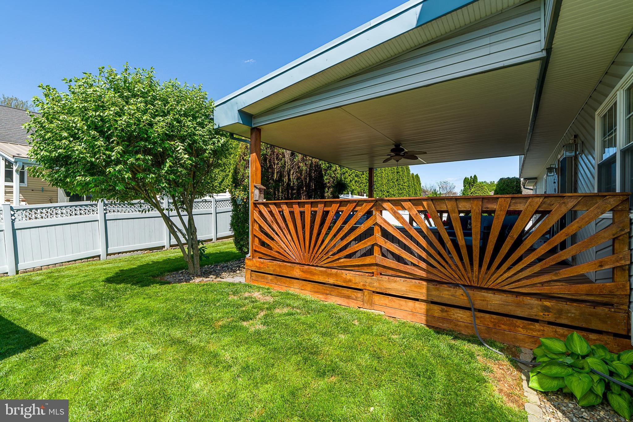 WHITFORD HILL - Residential