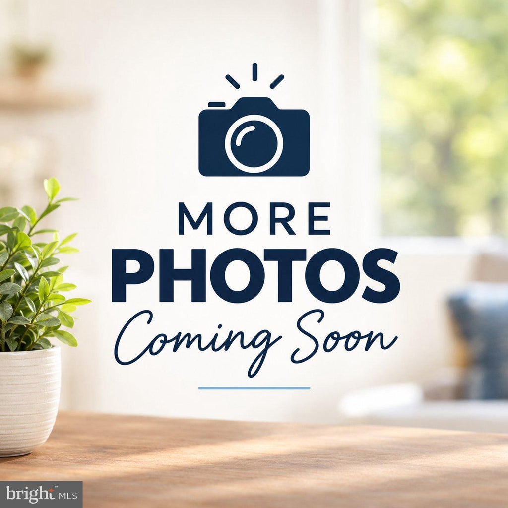 Photo of 7202 Mockingbird Circle, GLEN BURNIE, MD 21060 (MLS # MDAA2159138)