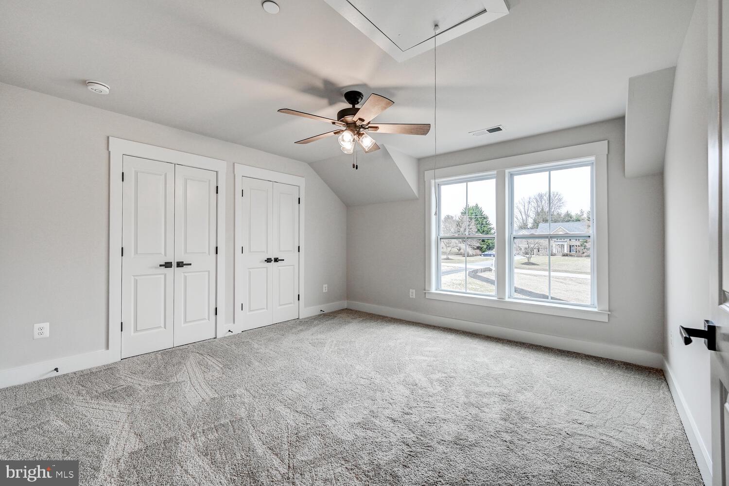 REISTERSTOWN - Residential