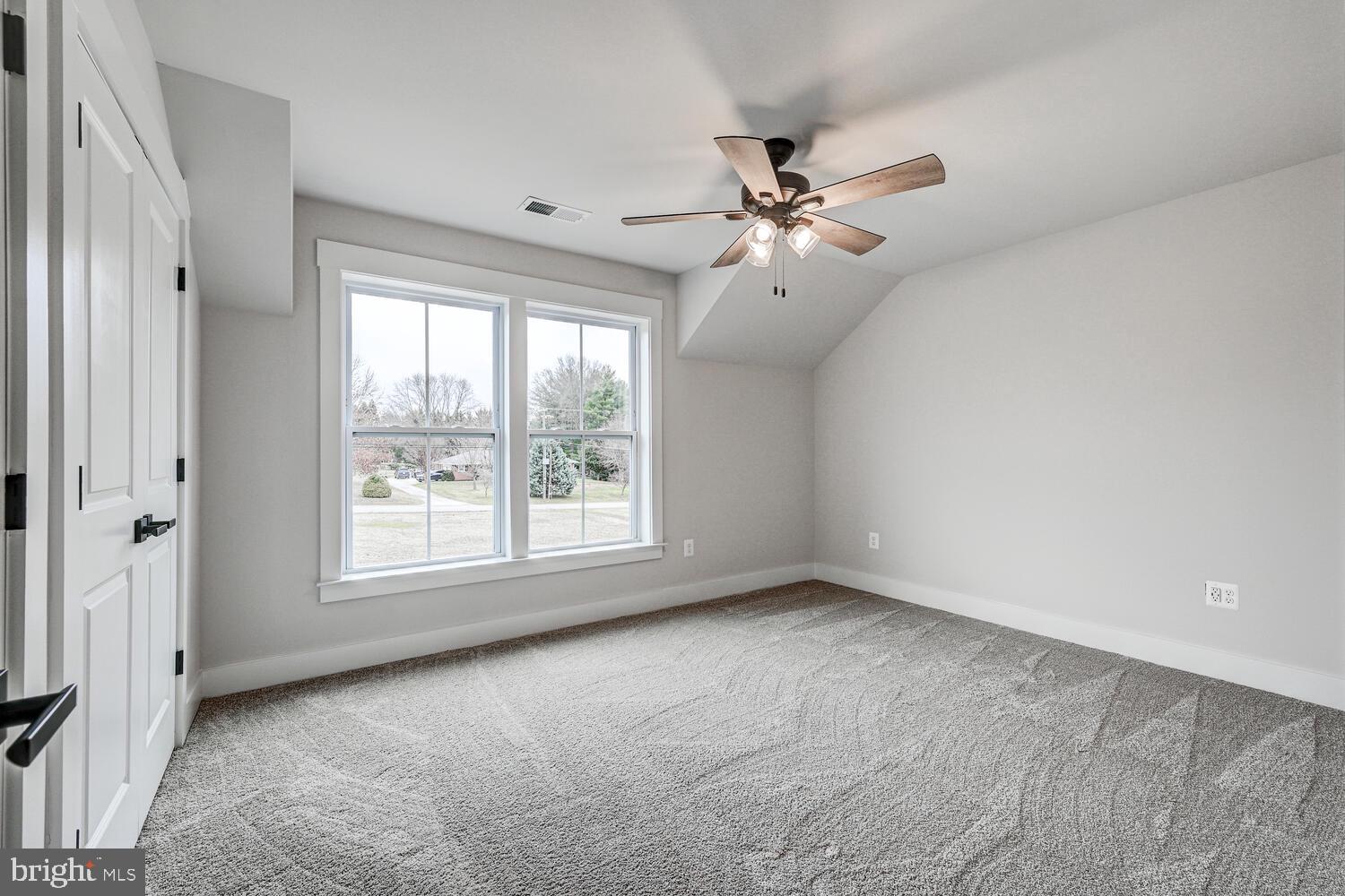 REISTERSTOWN - Residential