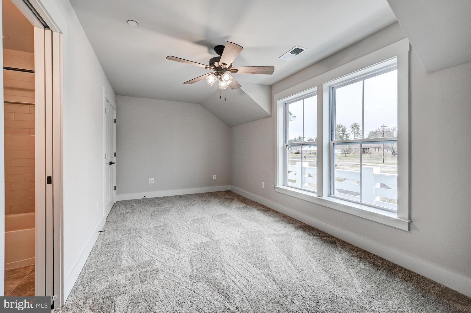 REISTERSTOWN - Residential