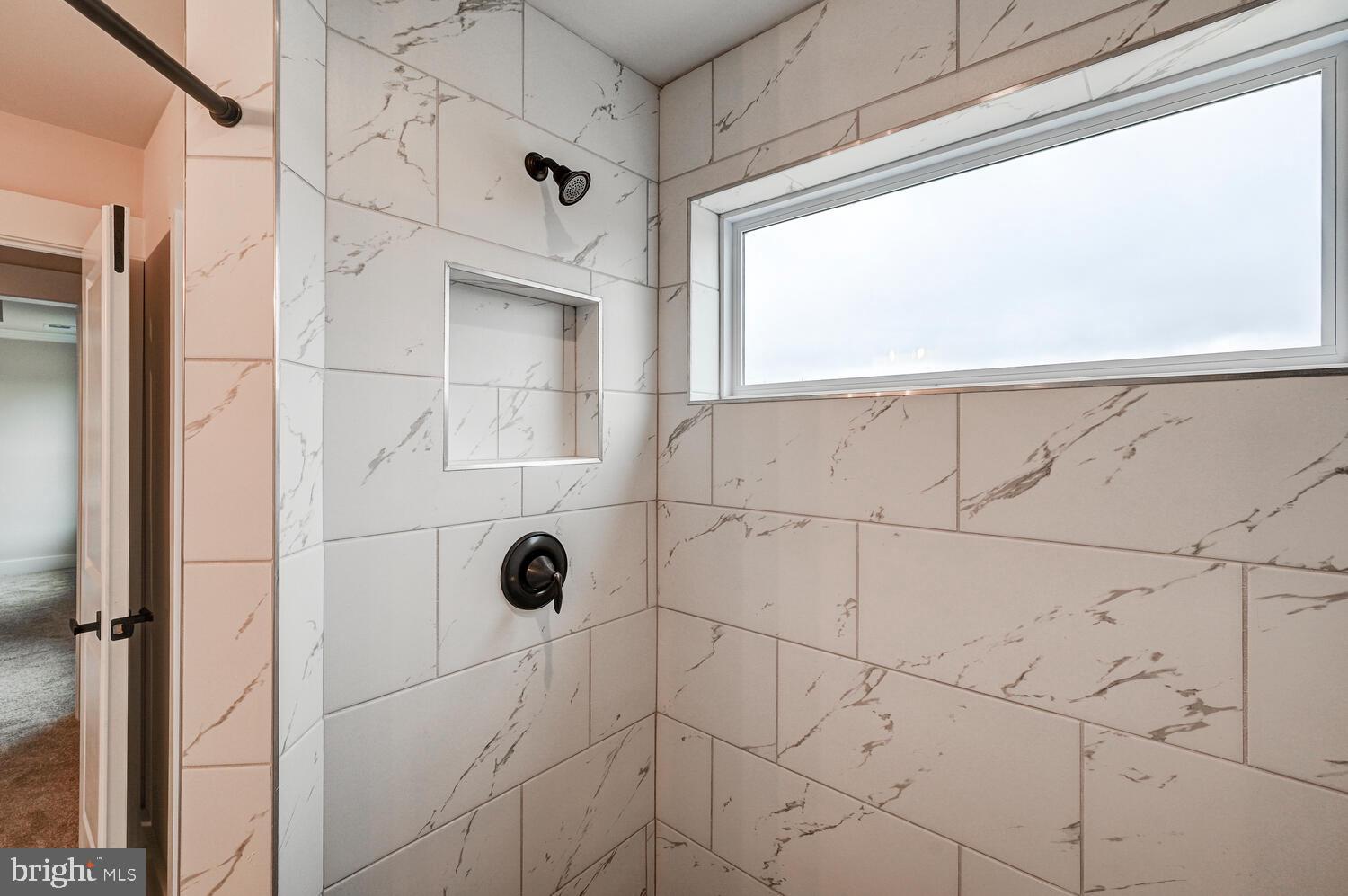 REISTERSTOWN - Residential