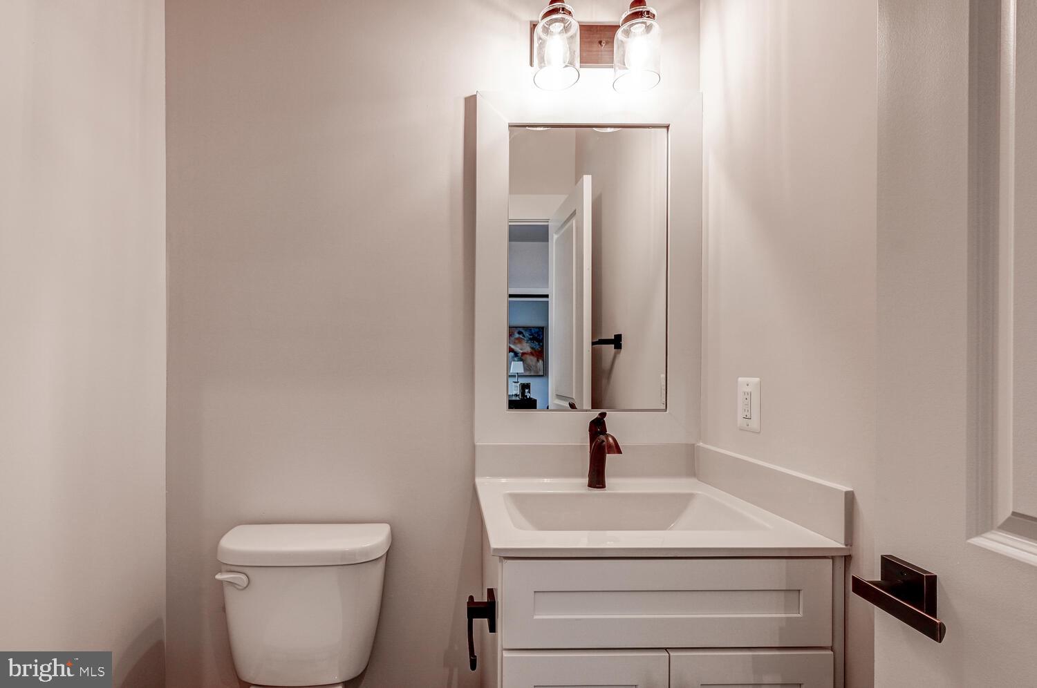 REISTERSTOWN - Residential