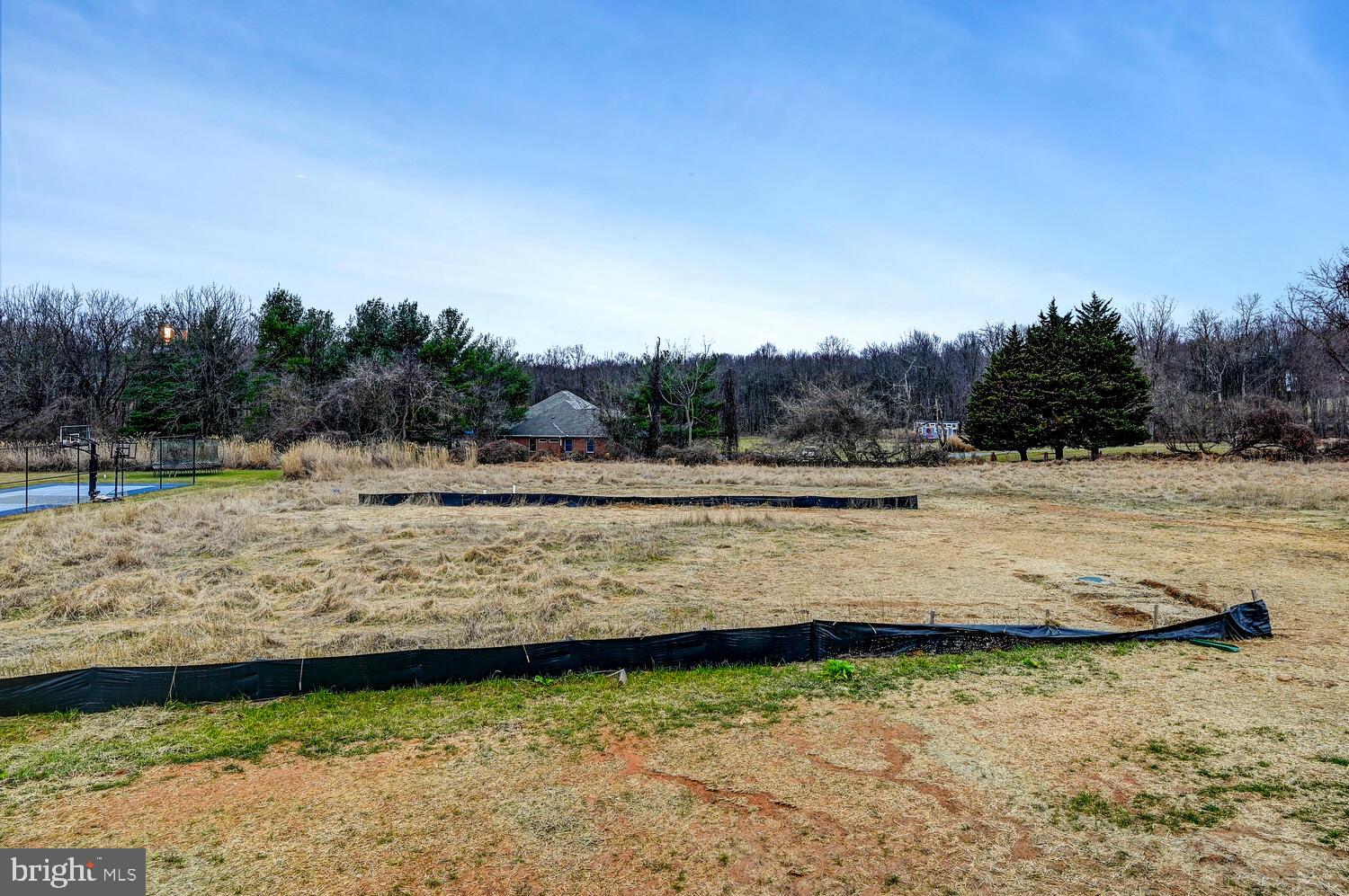 REISTERSTOWN - Residential