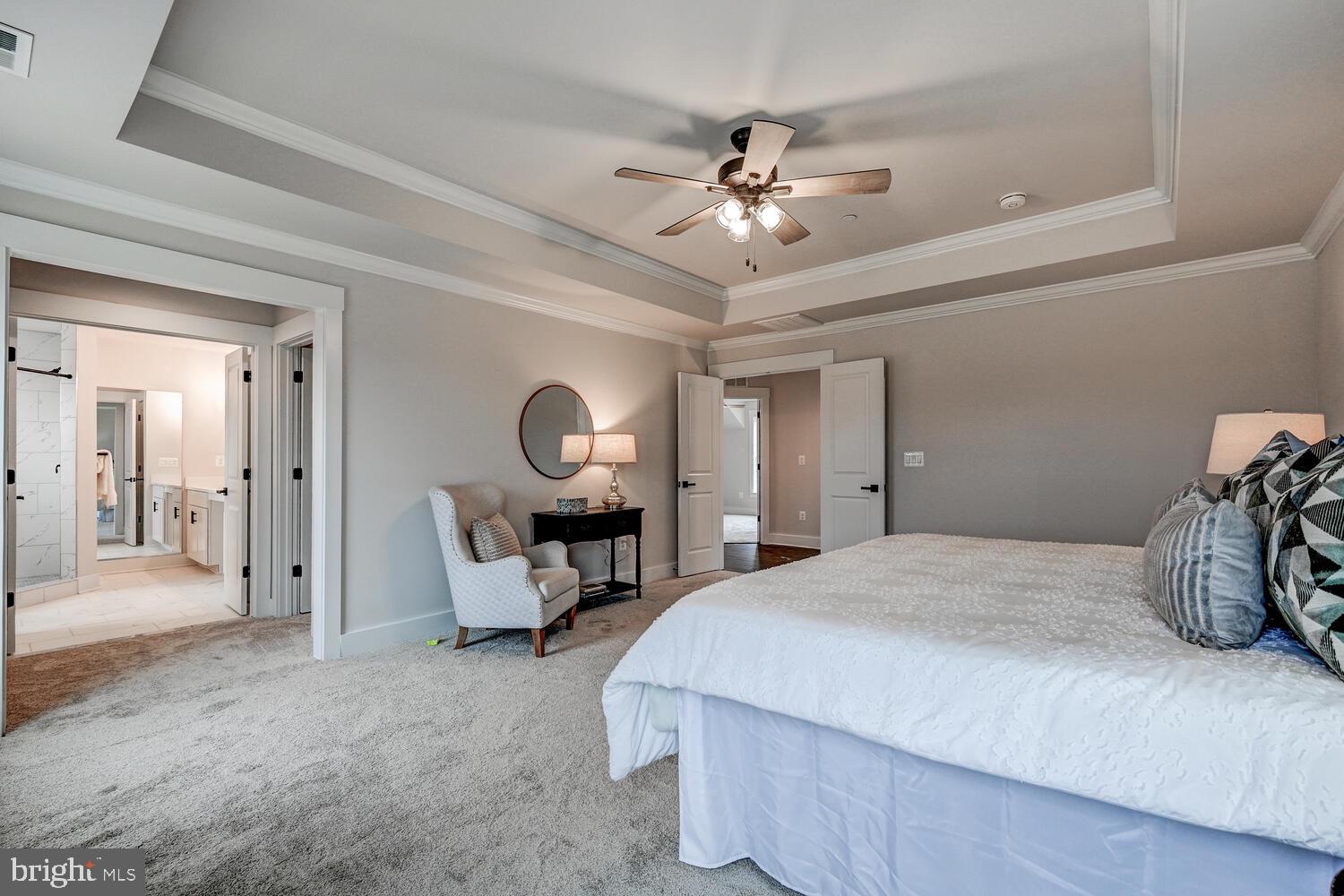 REISTERSTOWN - Residential