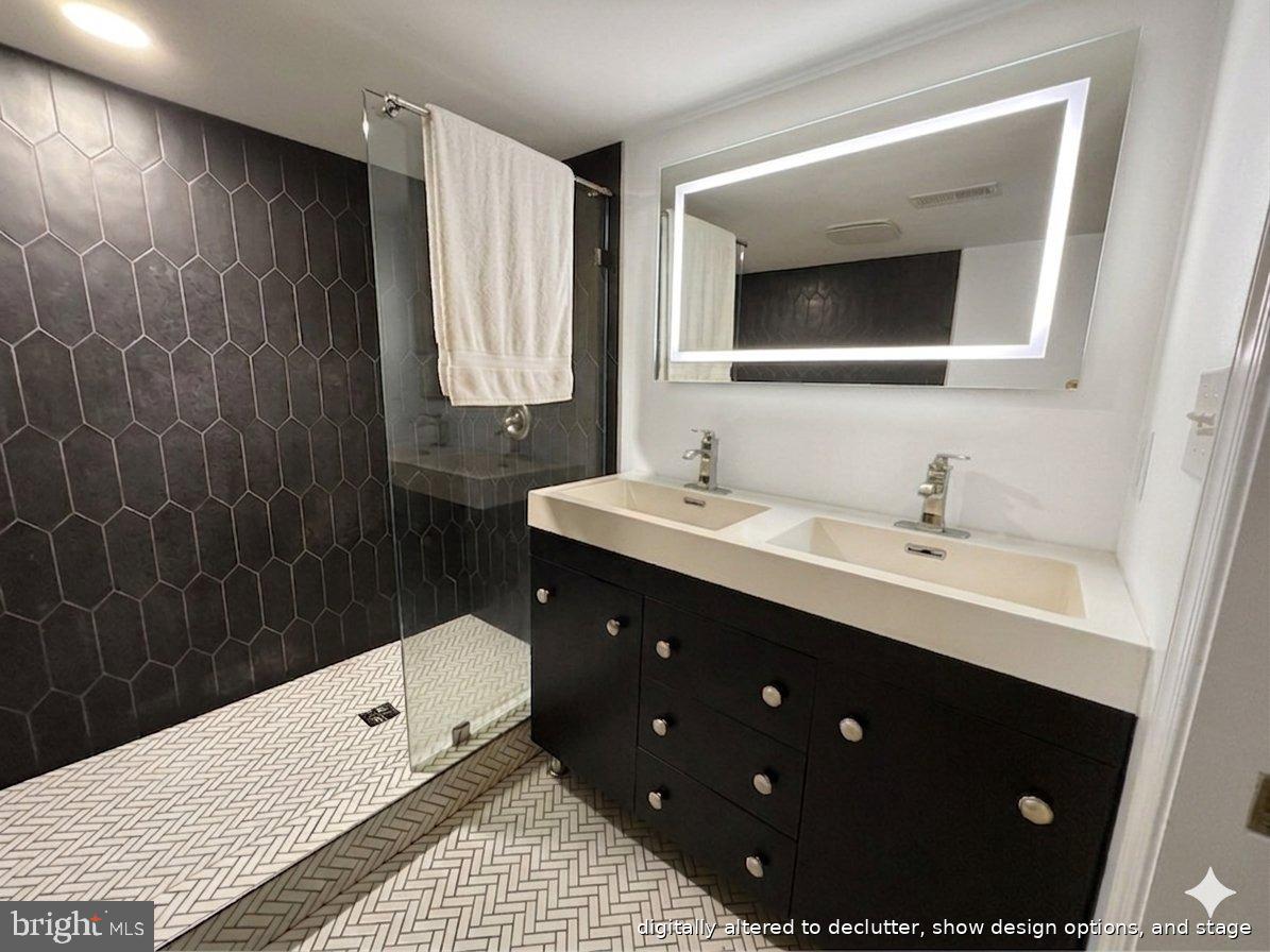 TAKOMA PARK - Residential