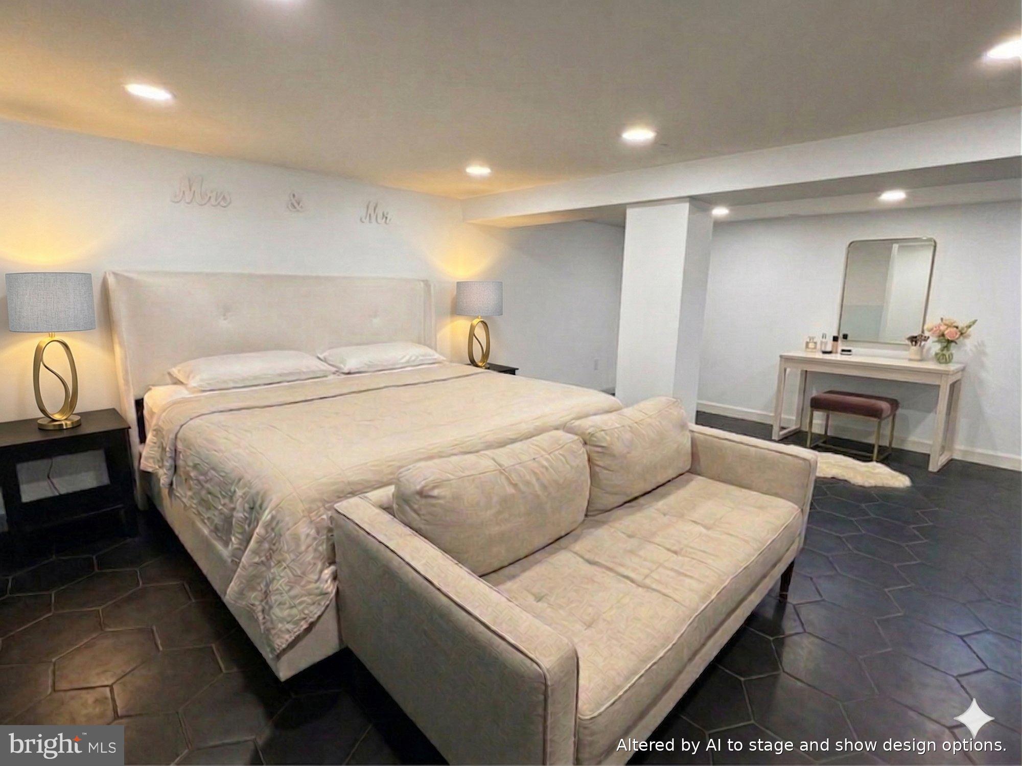 TAKOMA PARK - Residential