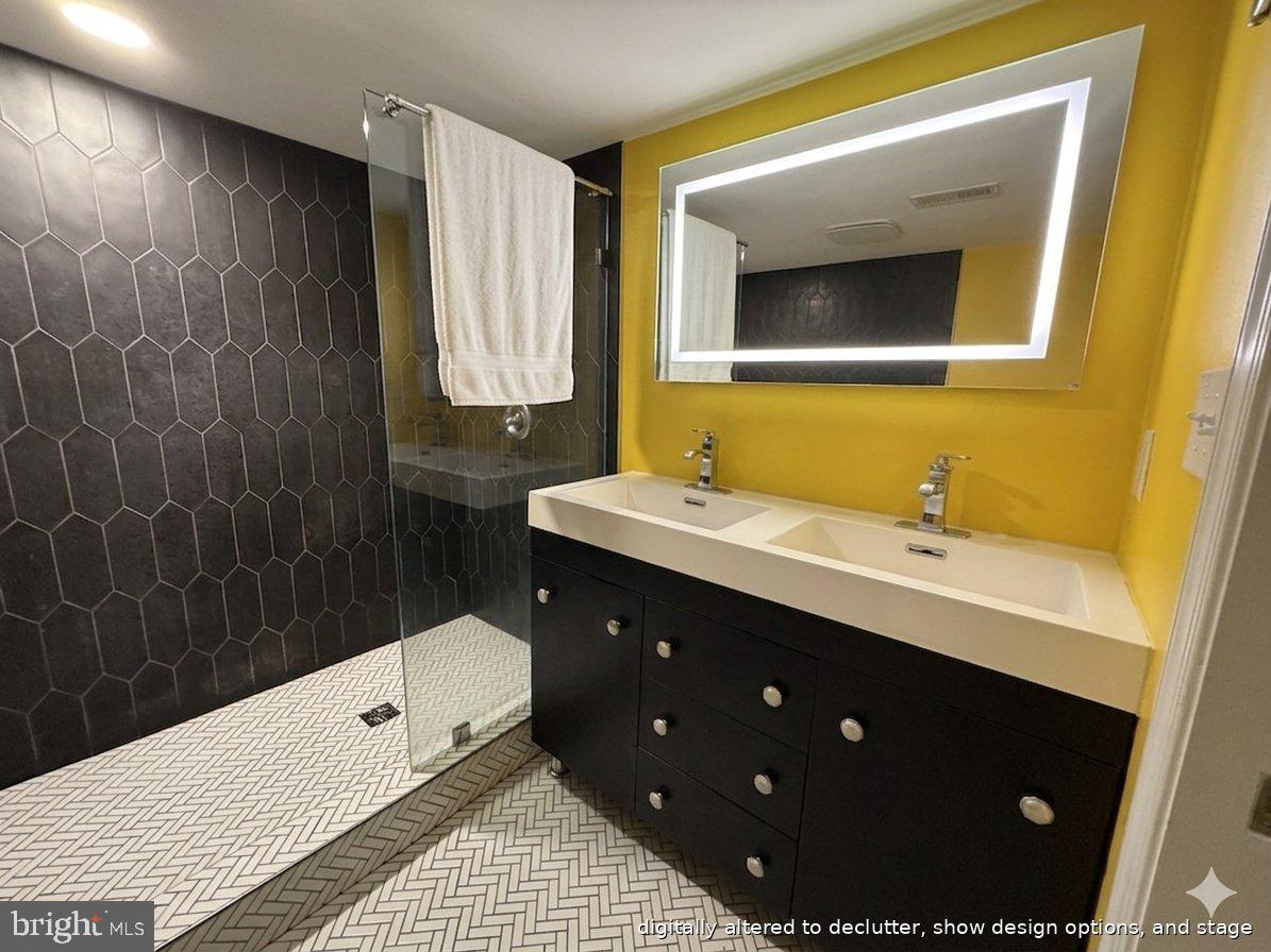 TAKOMA PARK - Residential