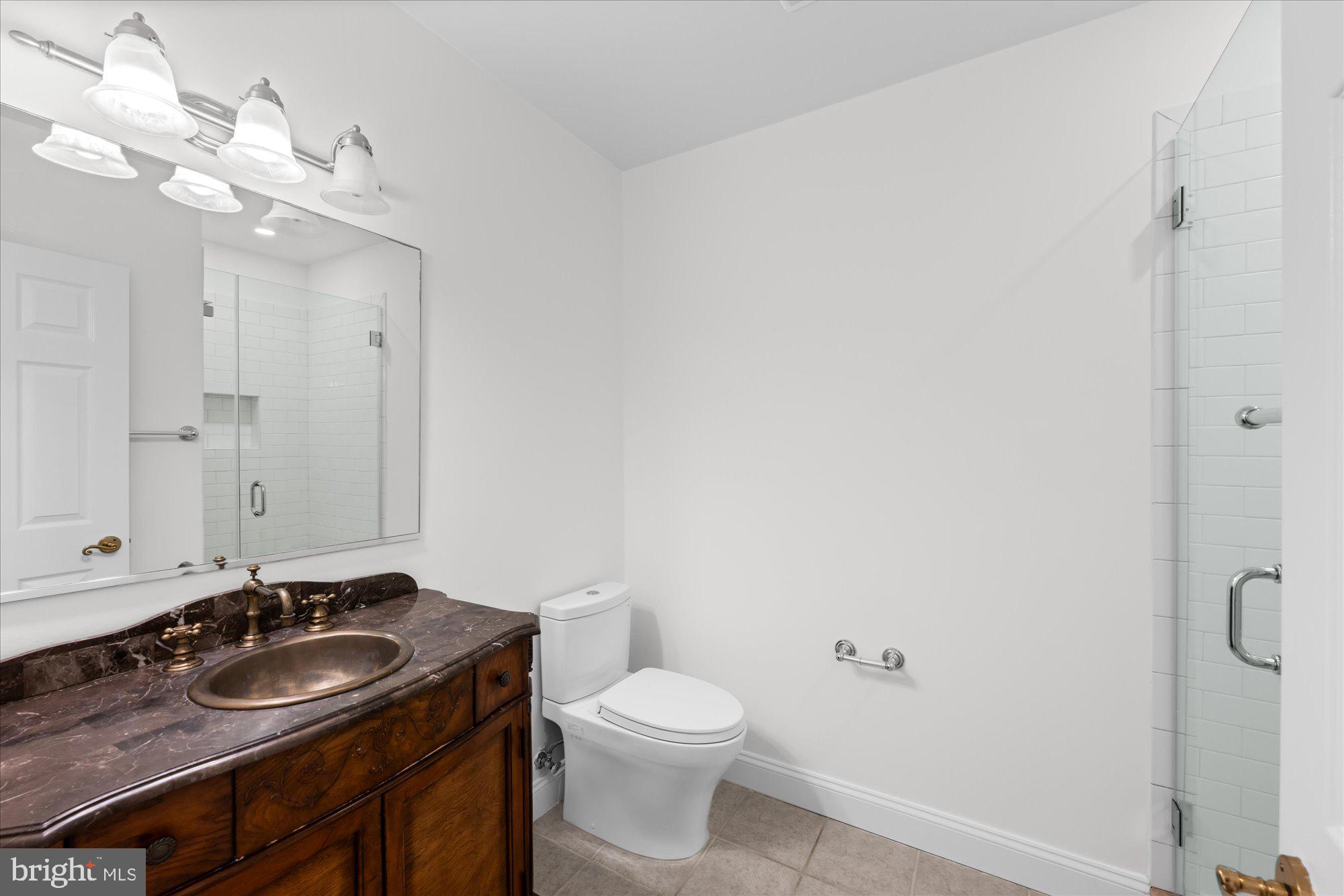 WOODLEA MILL - Residential