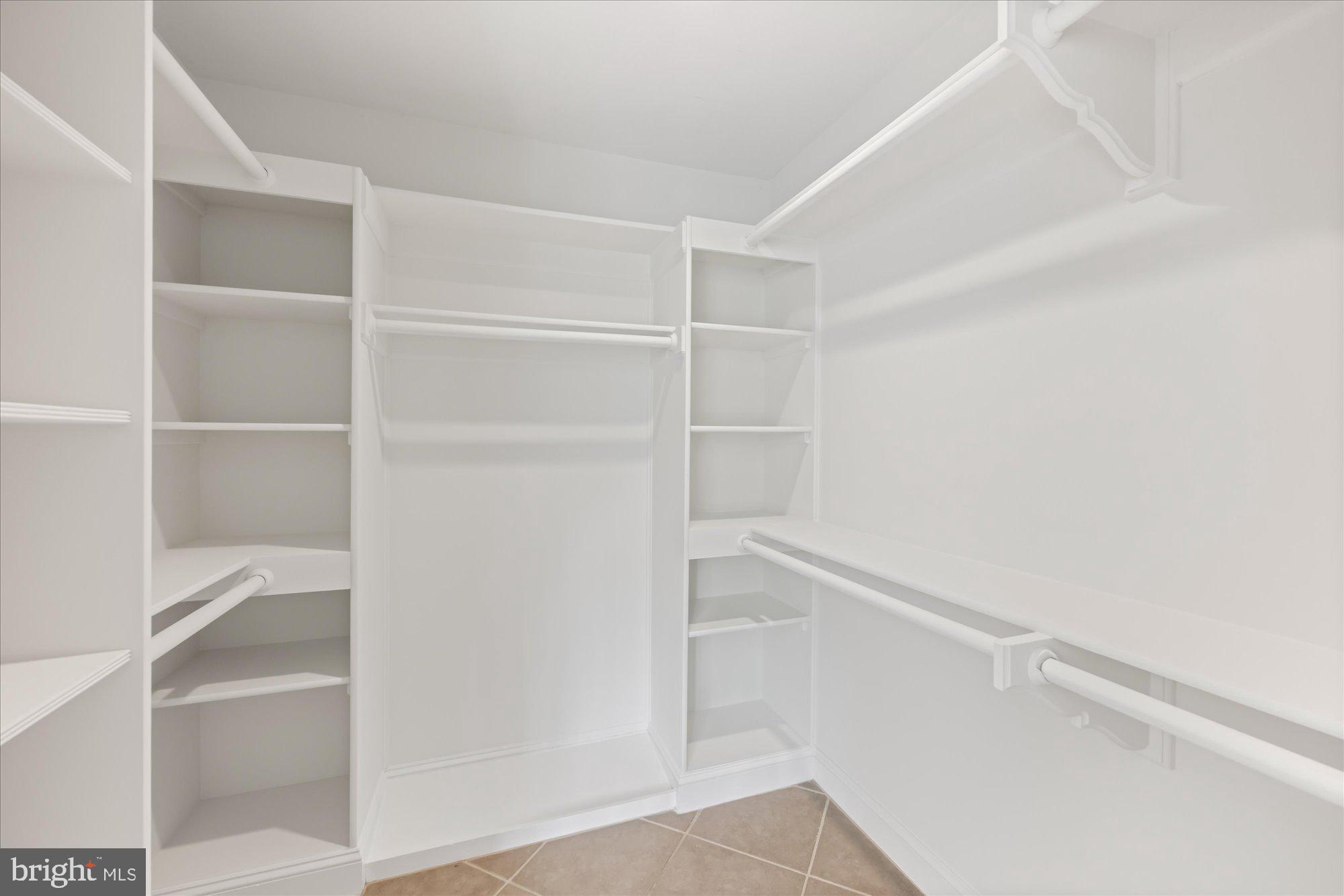 WOODLEA MILL - Residential