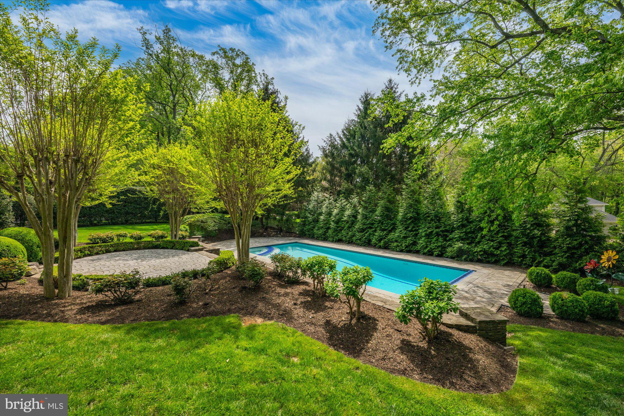 WOODLEA MILL - Residential