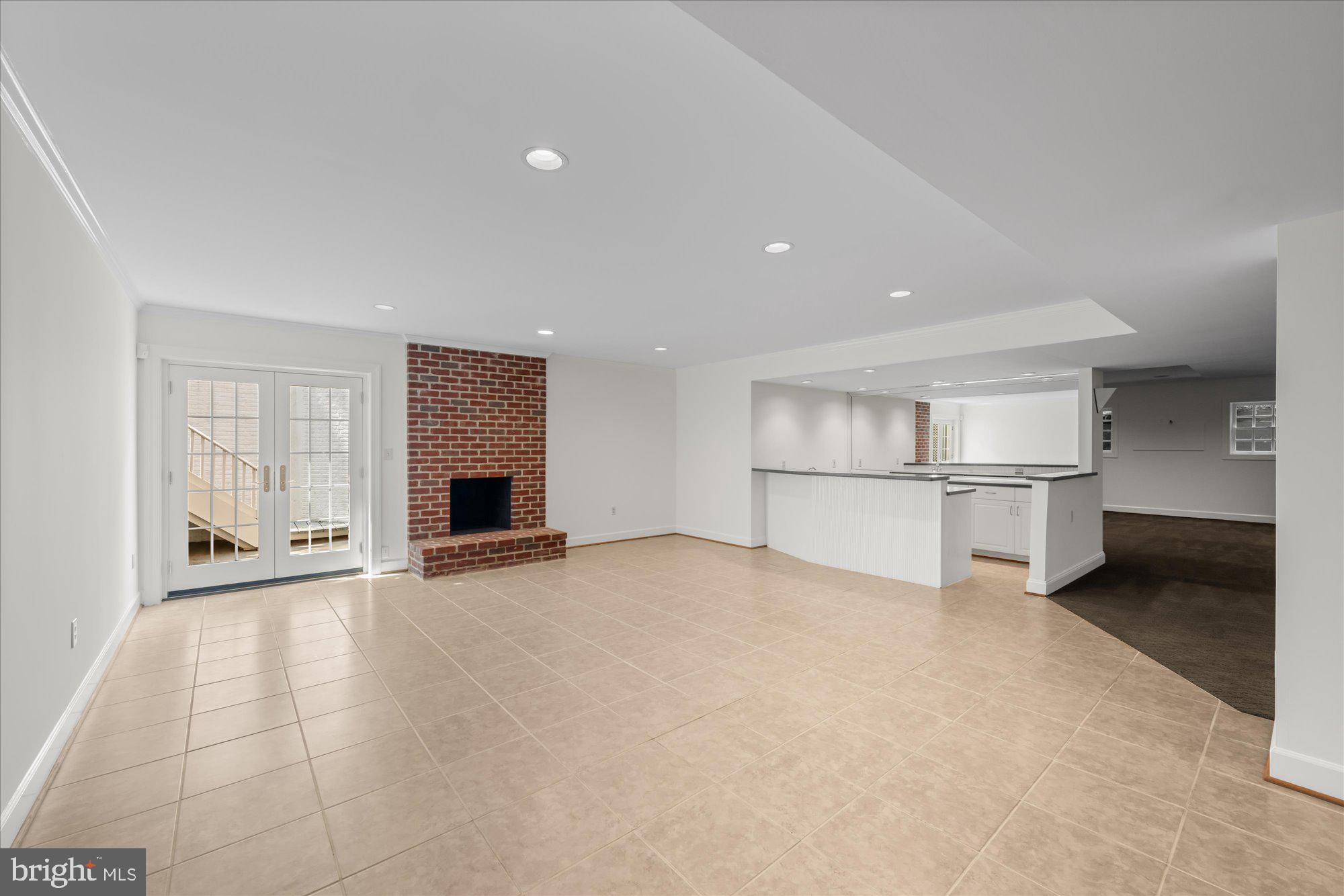 WOODLEA MILL - Residential