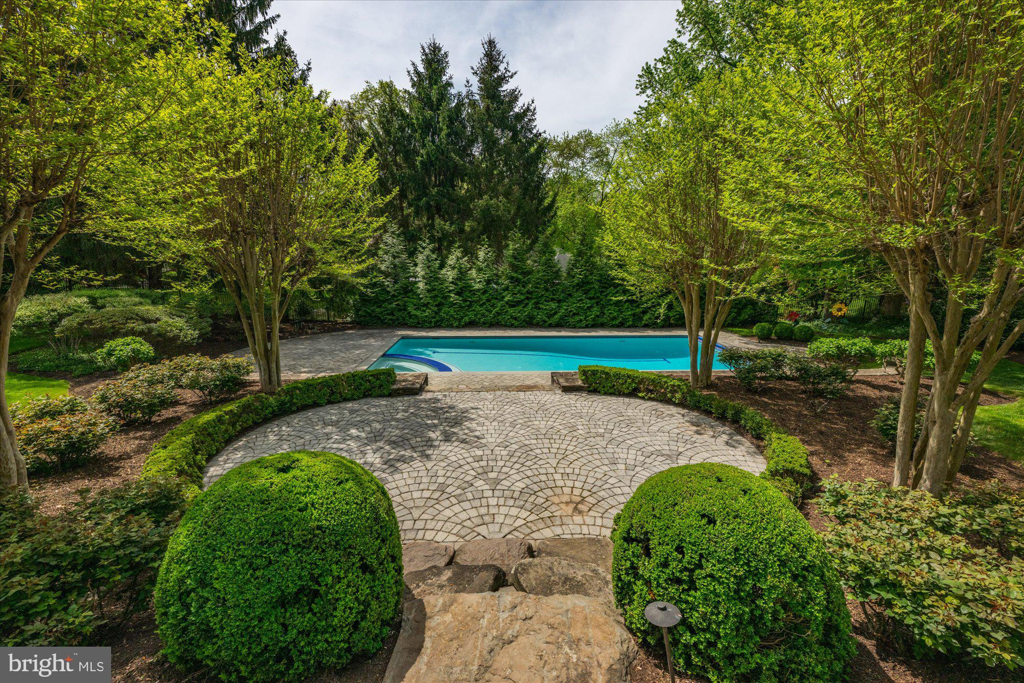 WOODLEA MILL - Residential