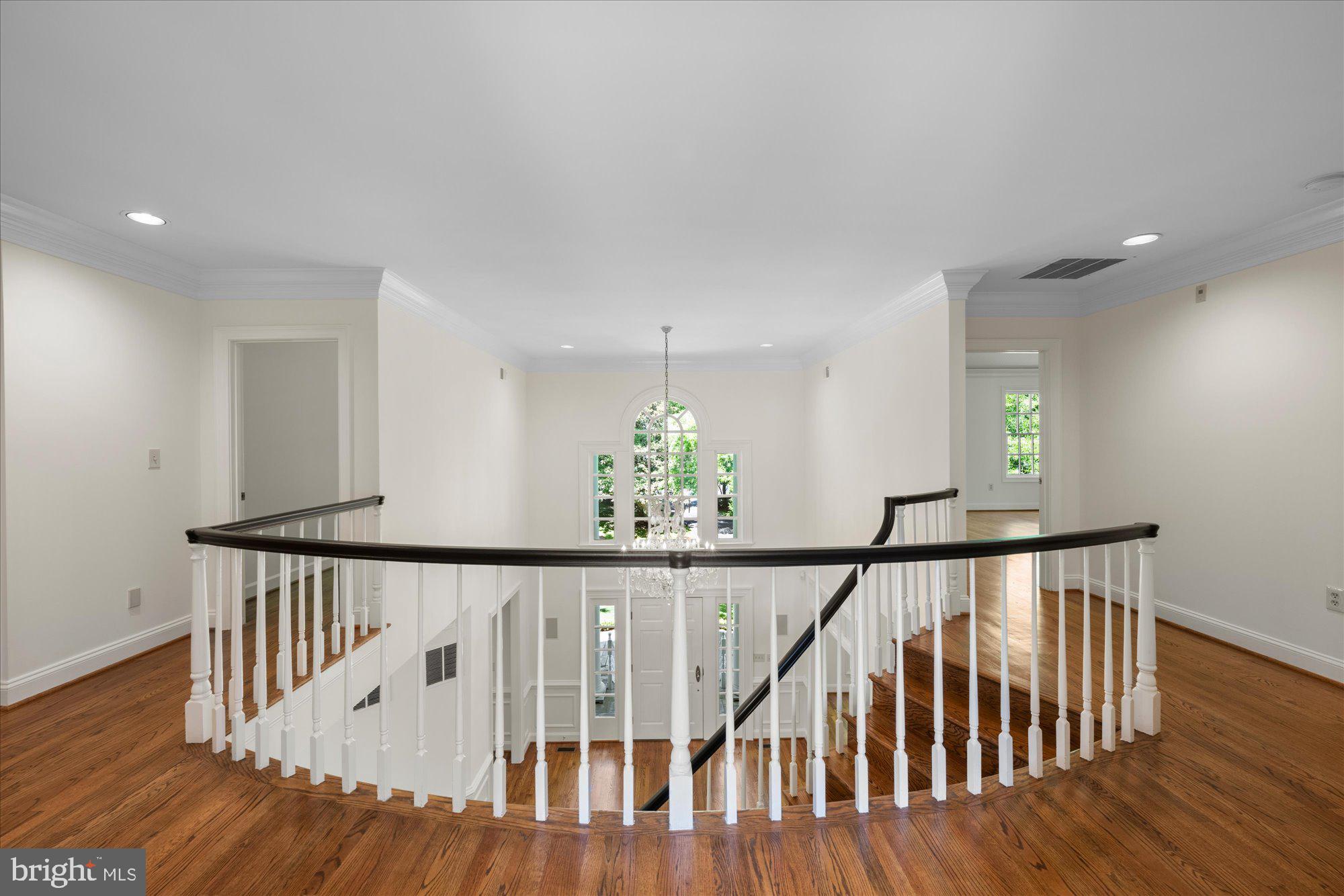 WOODLEA MILL - Residential