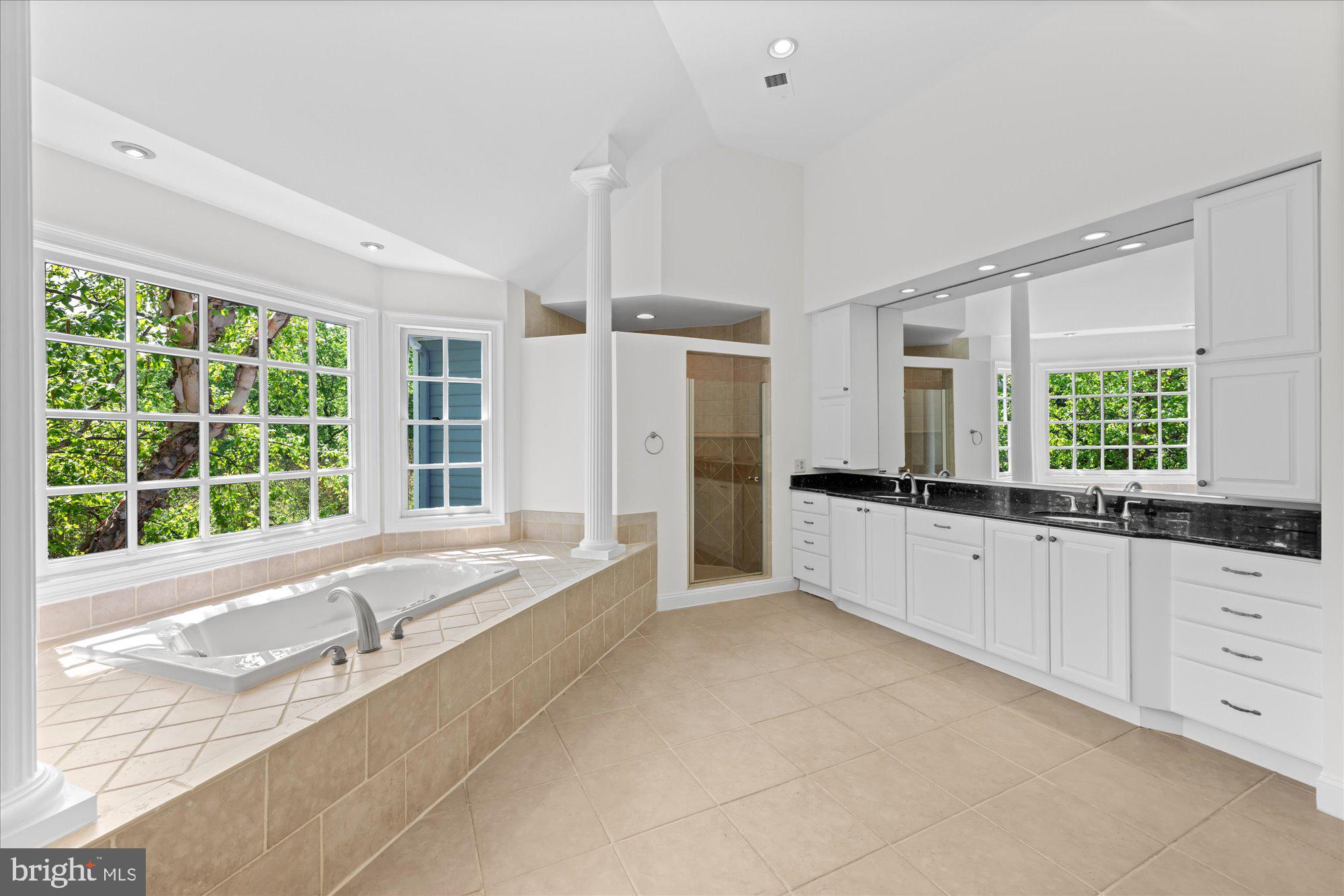 WOODLEA MILL - Residential