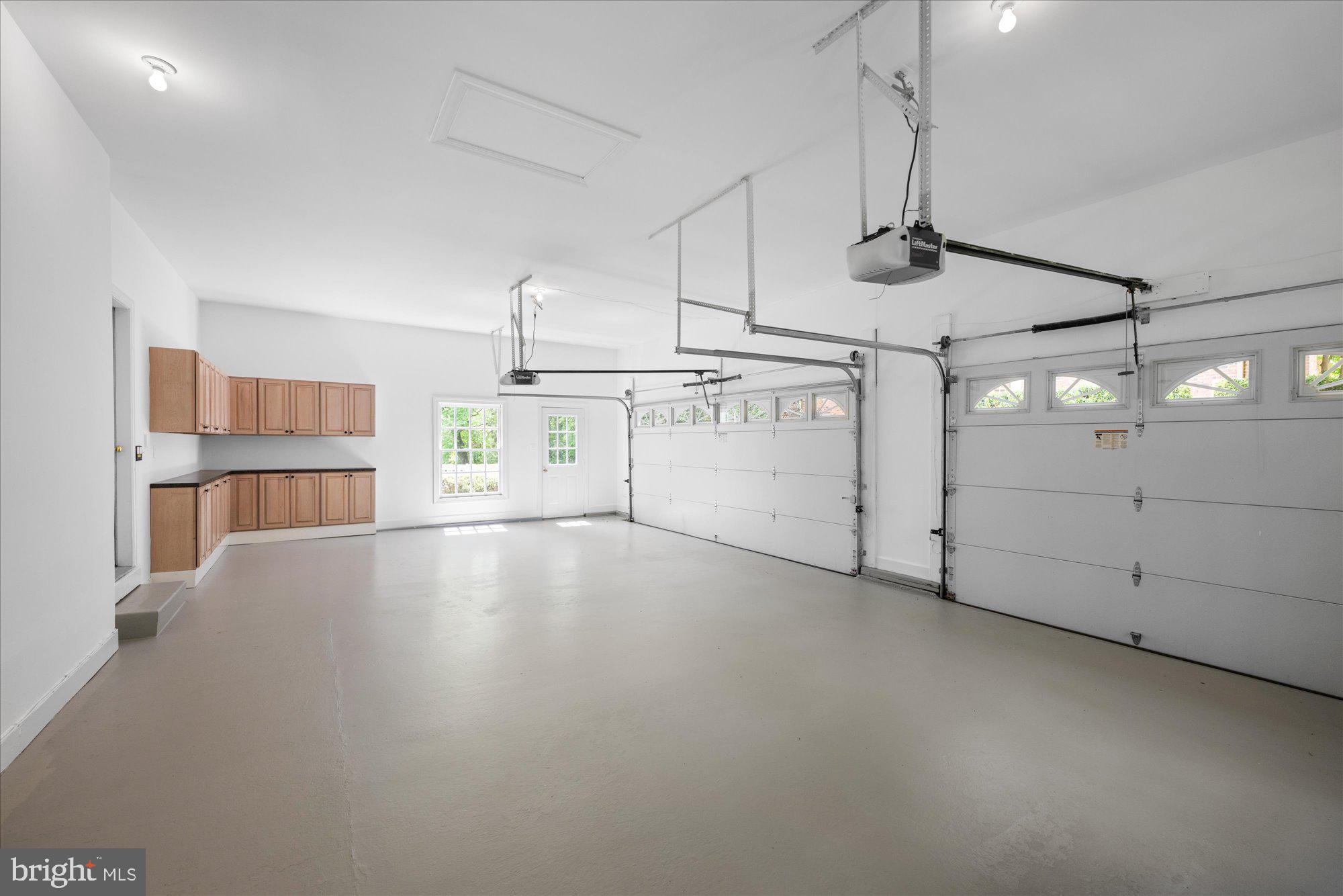 WOODLEA MILL - Residential