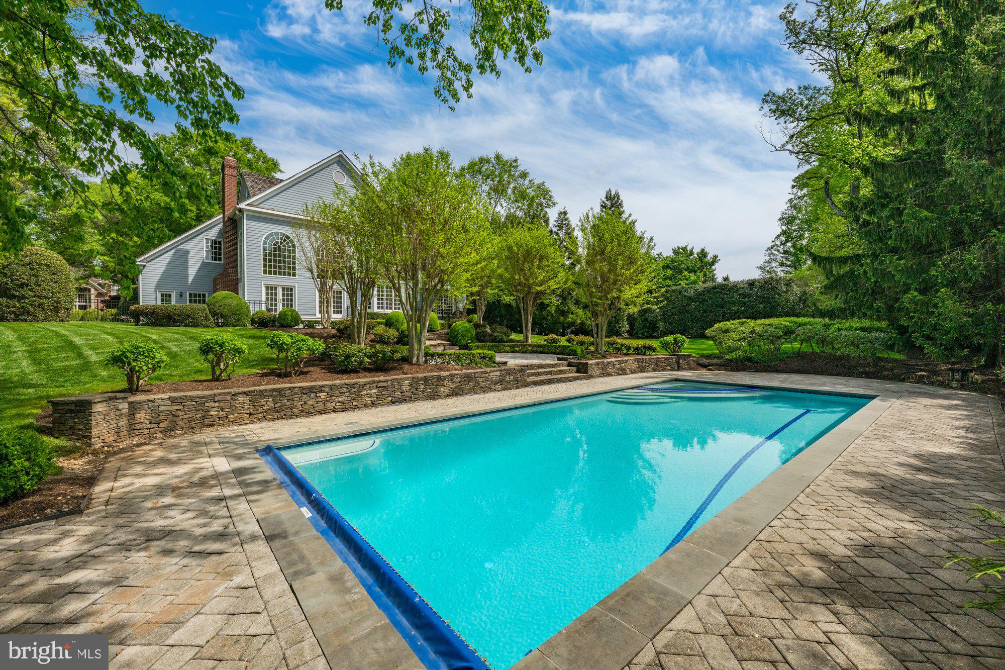 8405 BROOKEWOOD COURT