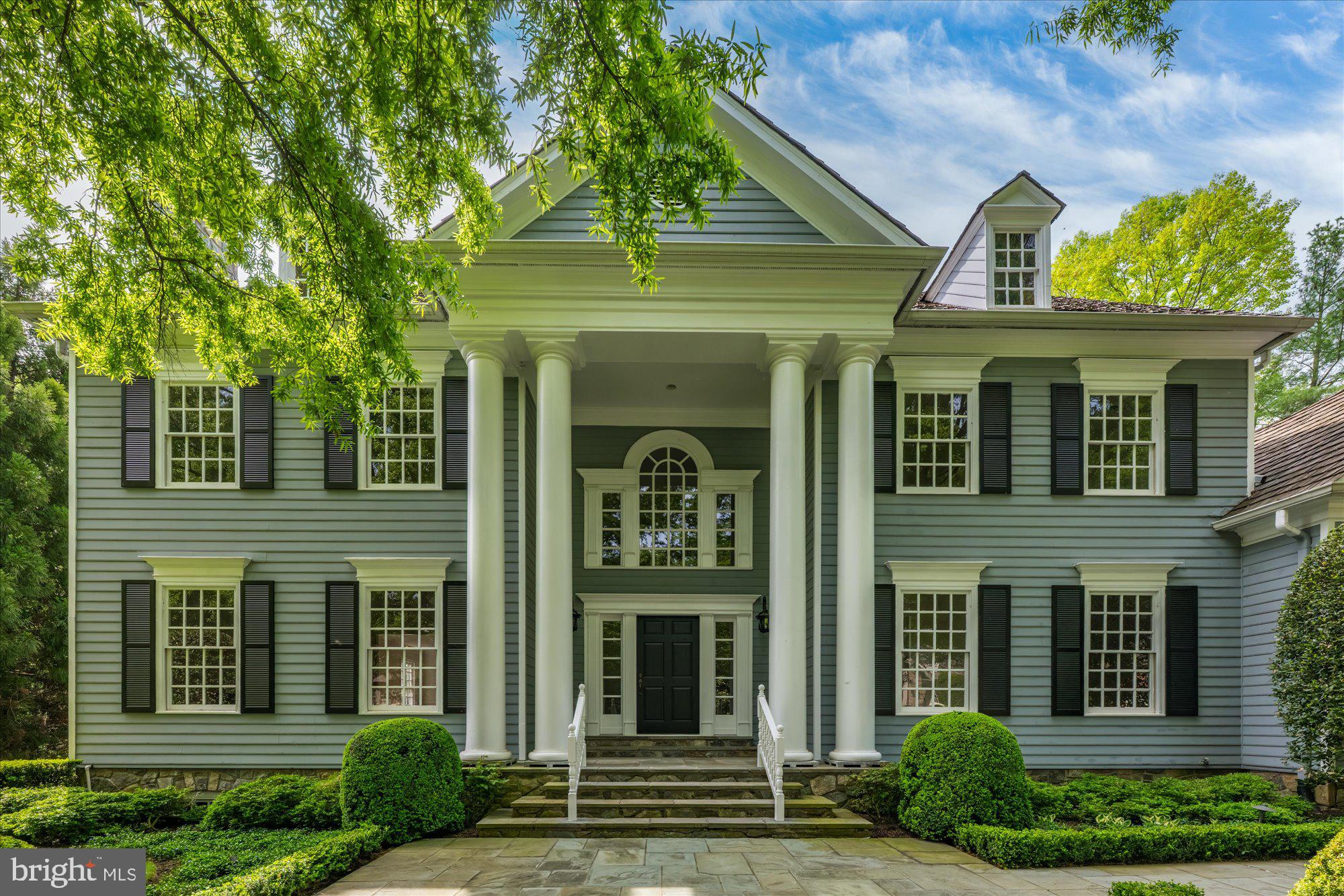 8405 BROOKEWOOD COURT