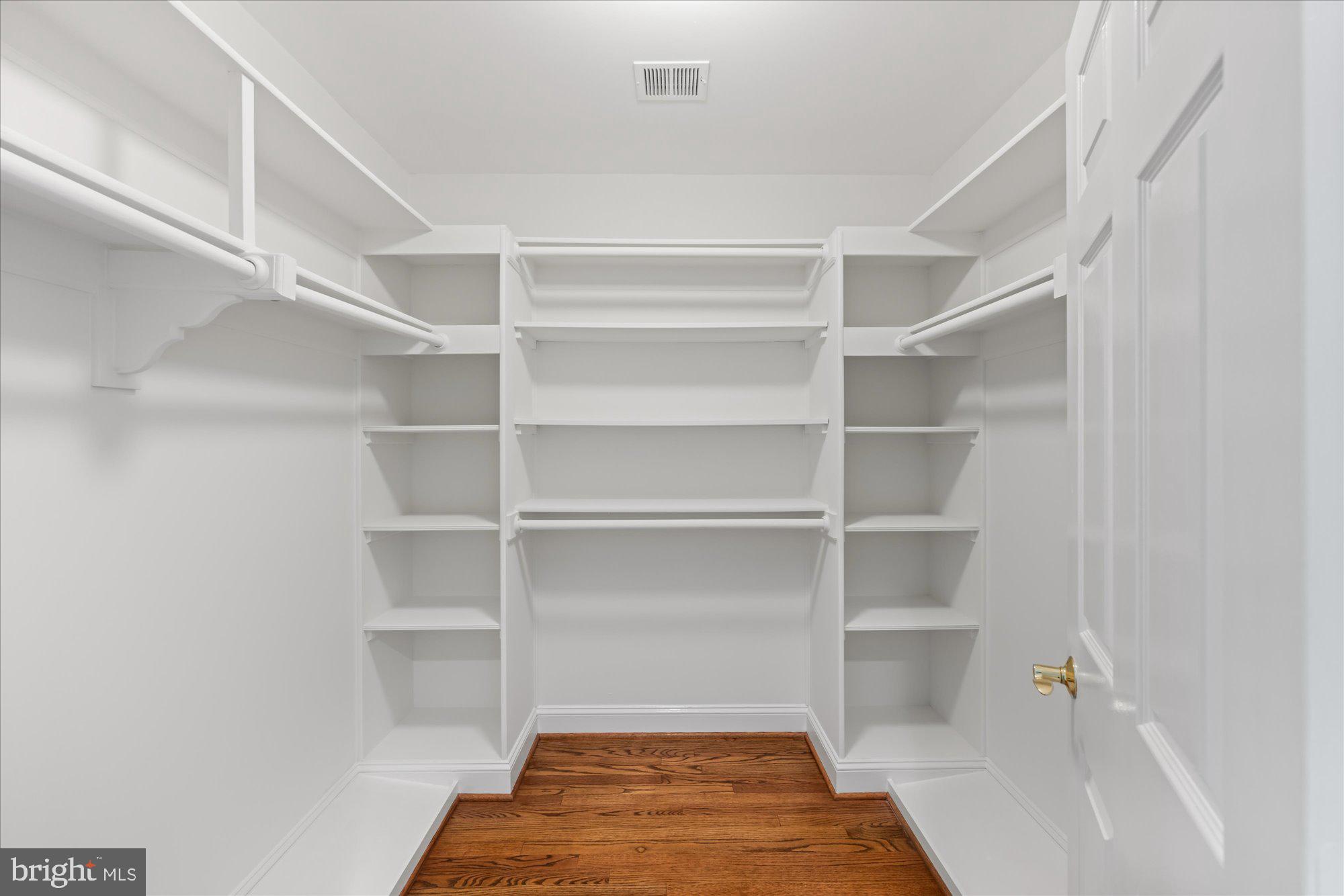 WOODLEA MILL - Residential