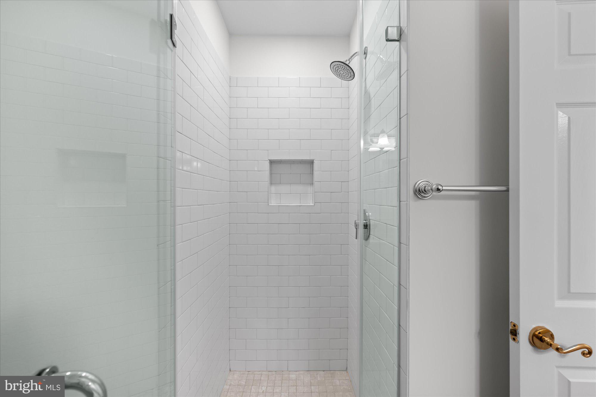 WOODLEA MILL - Residential