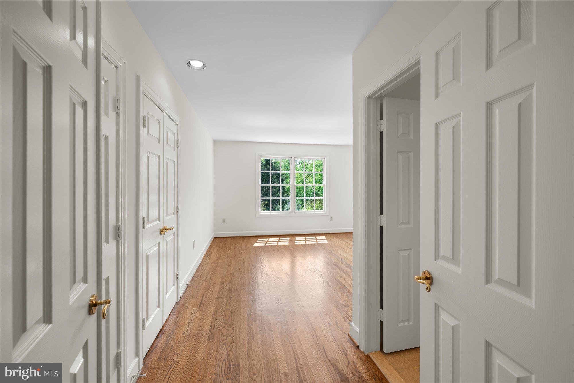 WOODLEA MILL - Residential