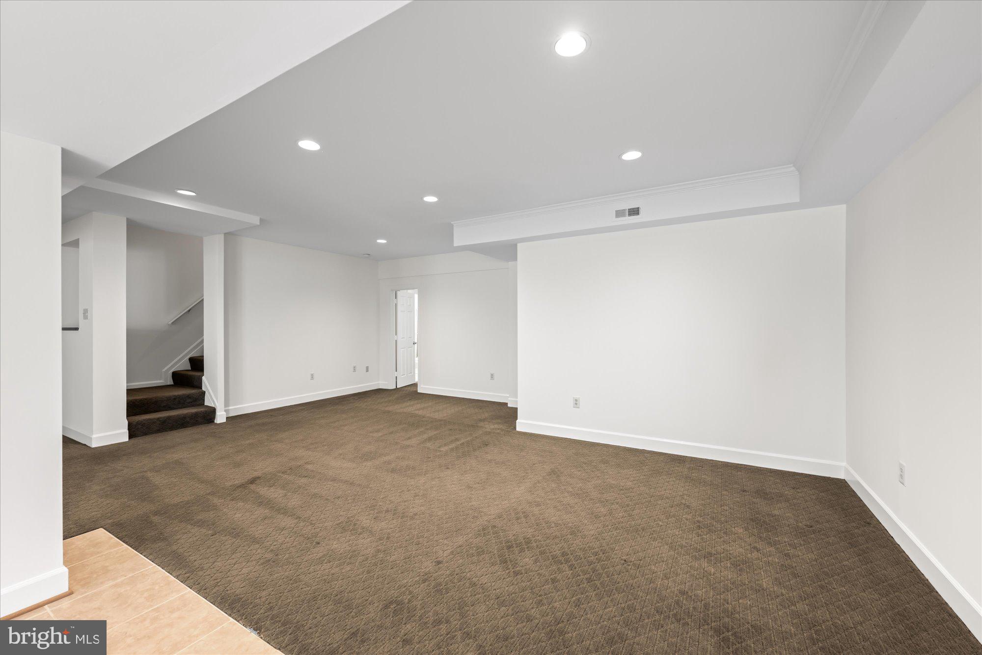 WOODLEA MILL - Residential