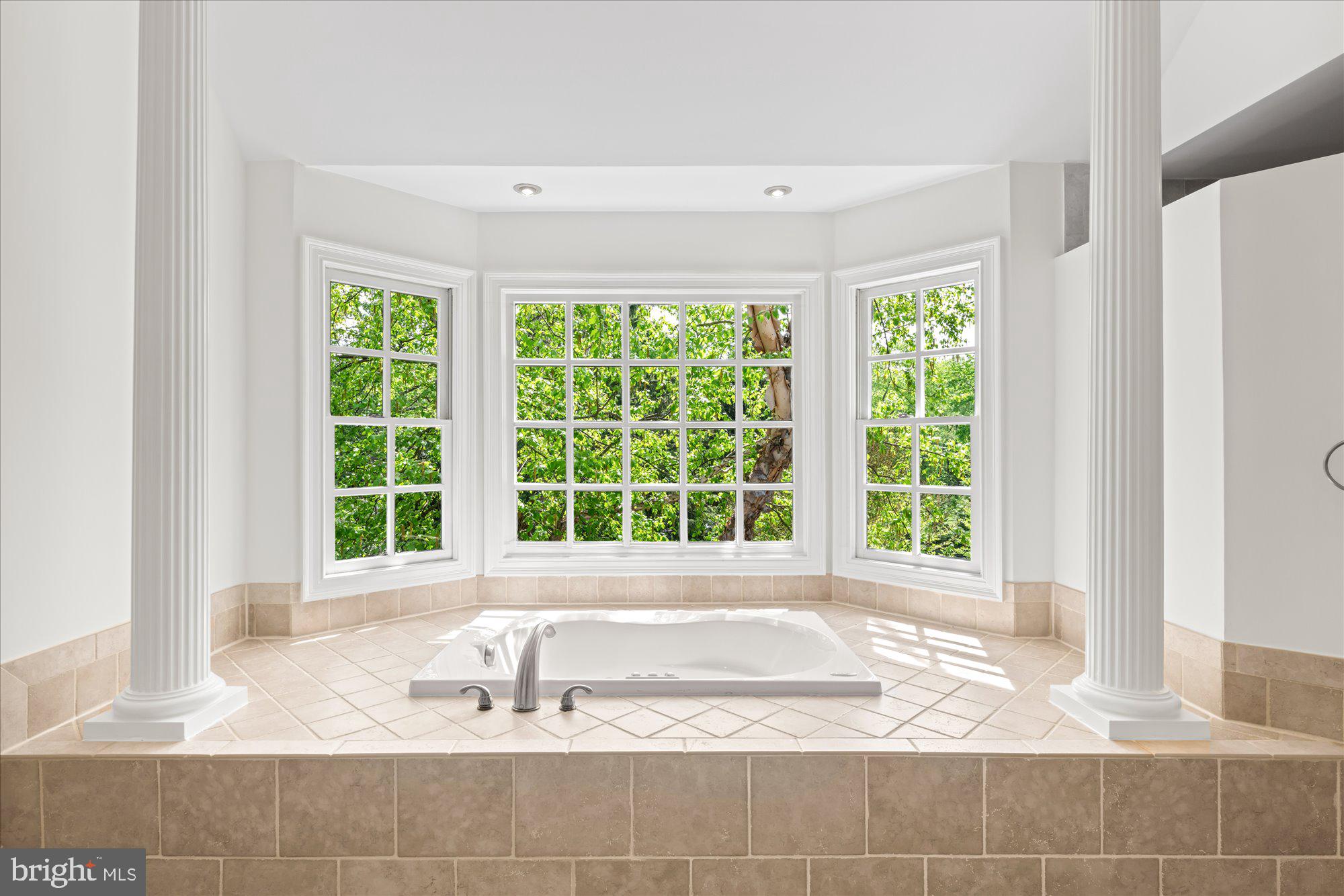 WOODLEA MILL - Residential