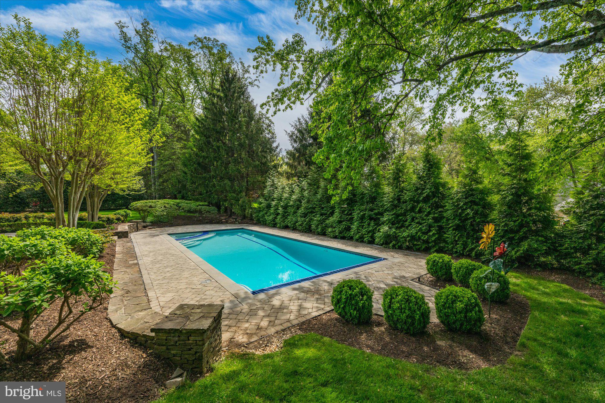 WOODLEA MILL - Residential