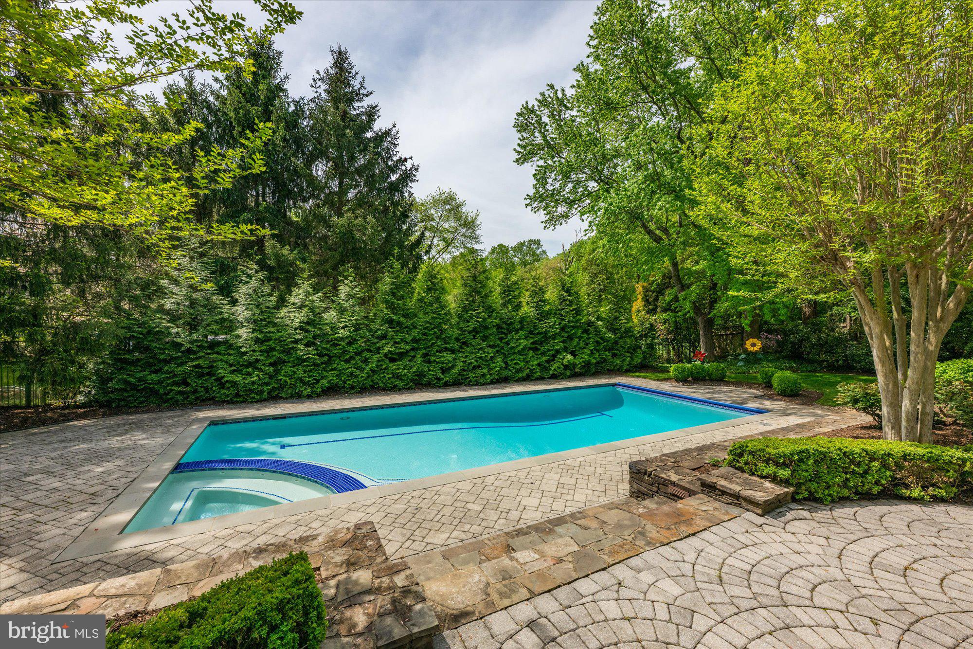 WOODLEA MILL - Residential