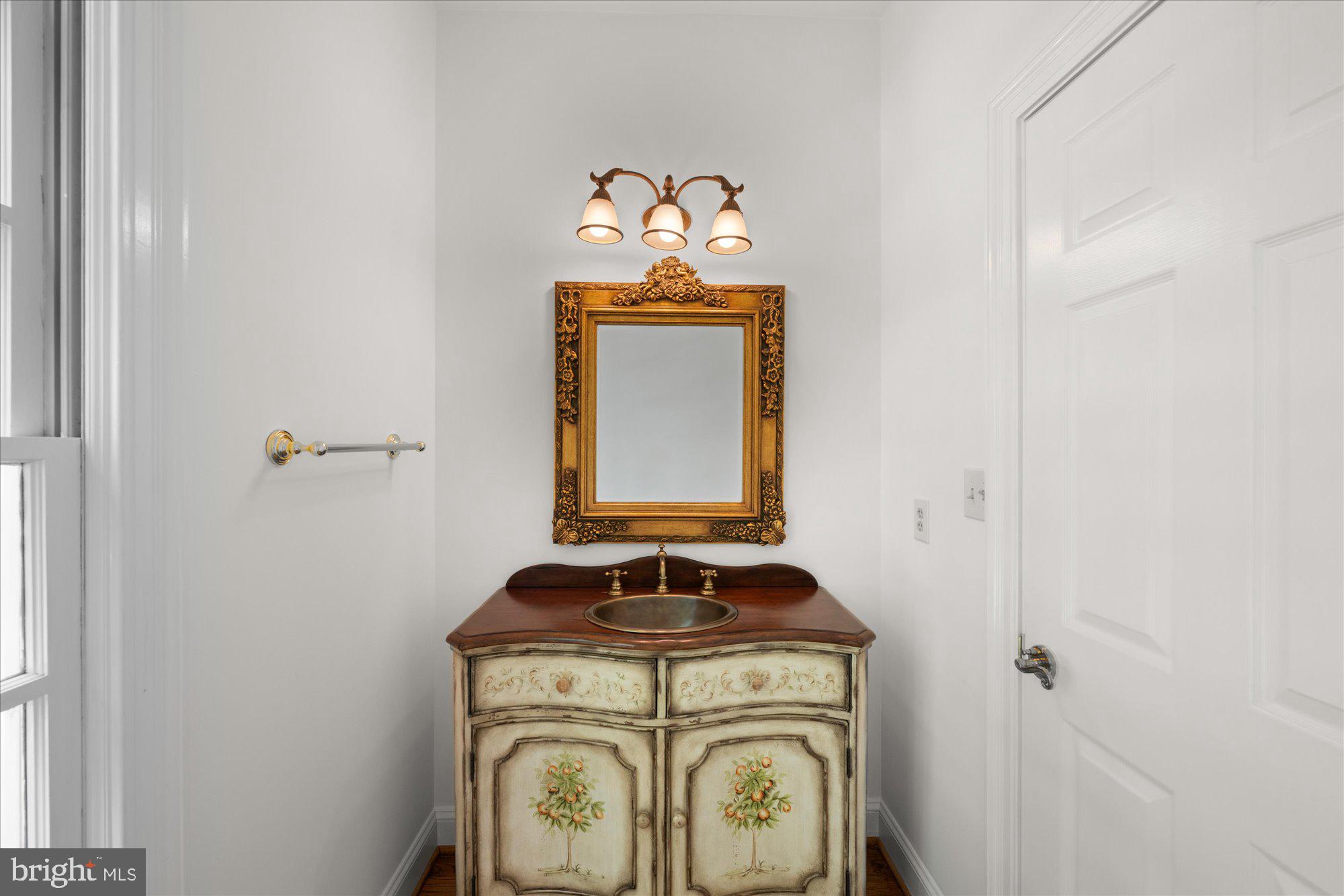 WOODLEA MILL - Residential