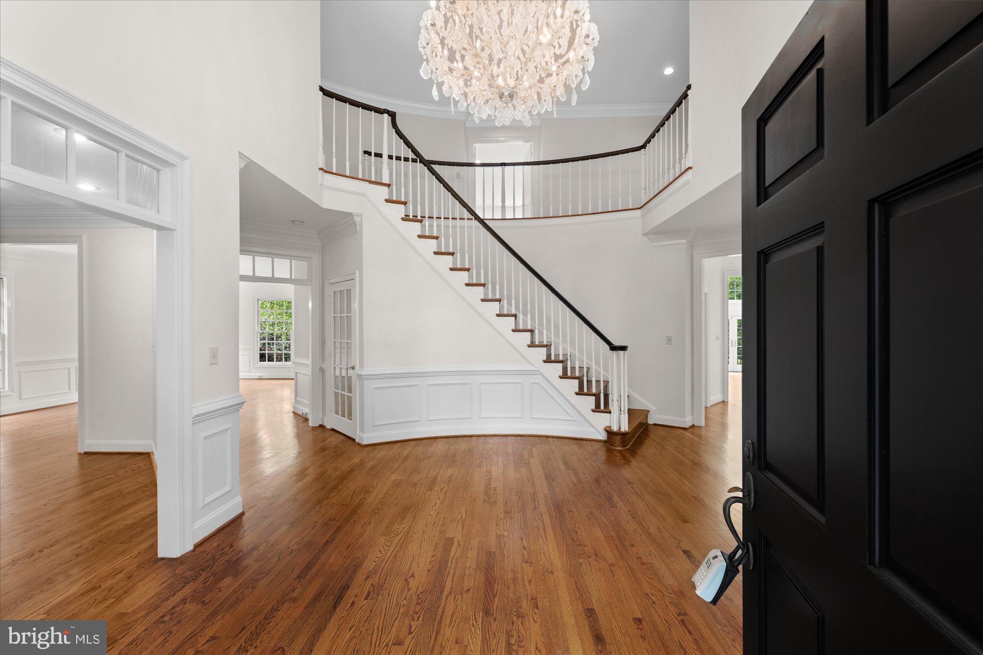 8405 BROOKEWOOD COURT