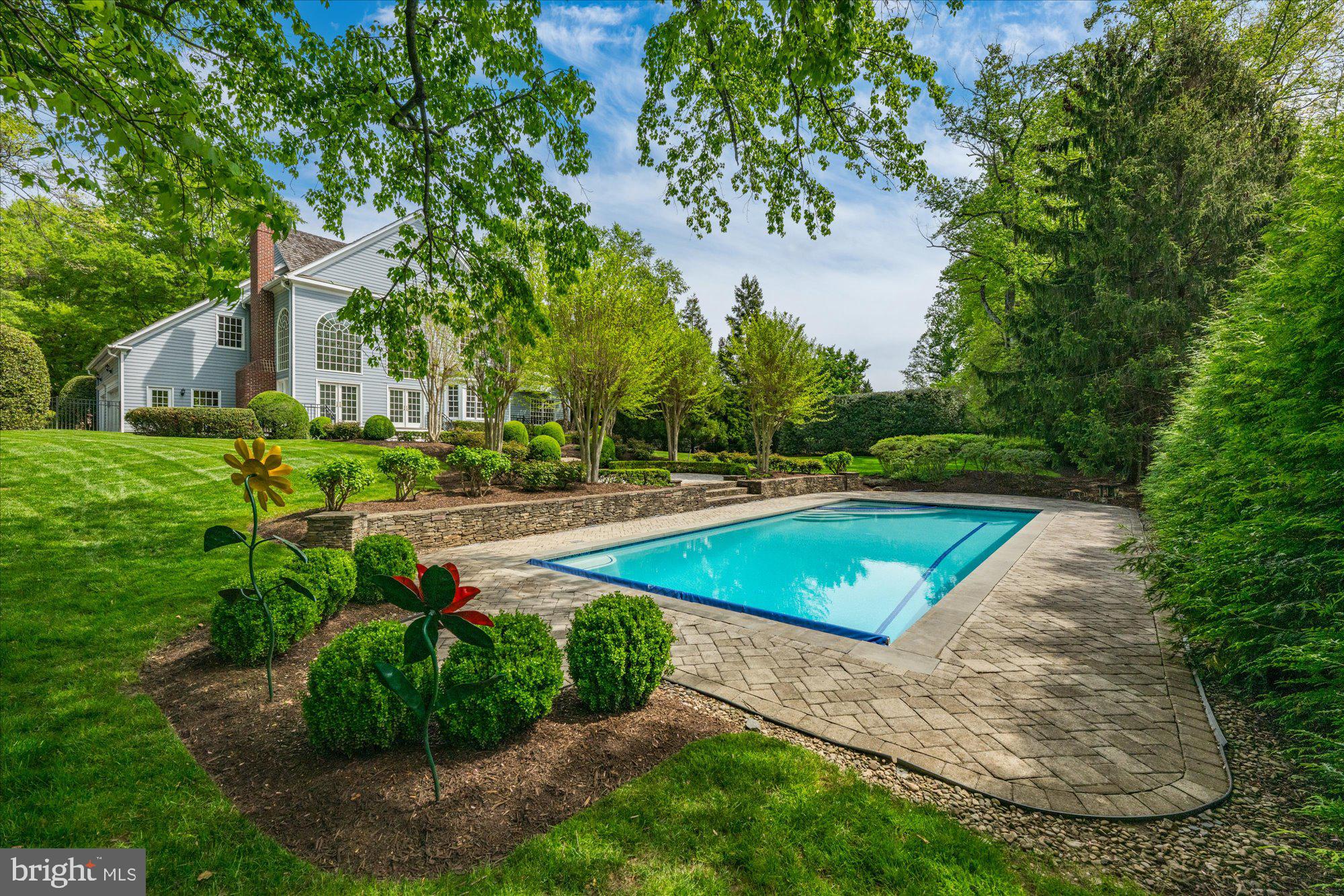 WOODLEA MILL - Residential