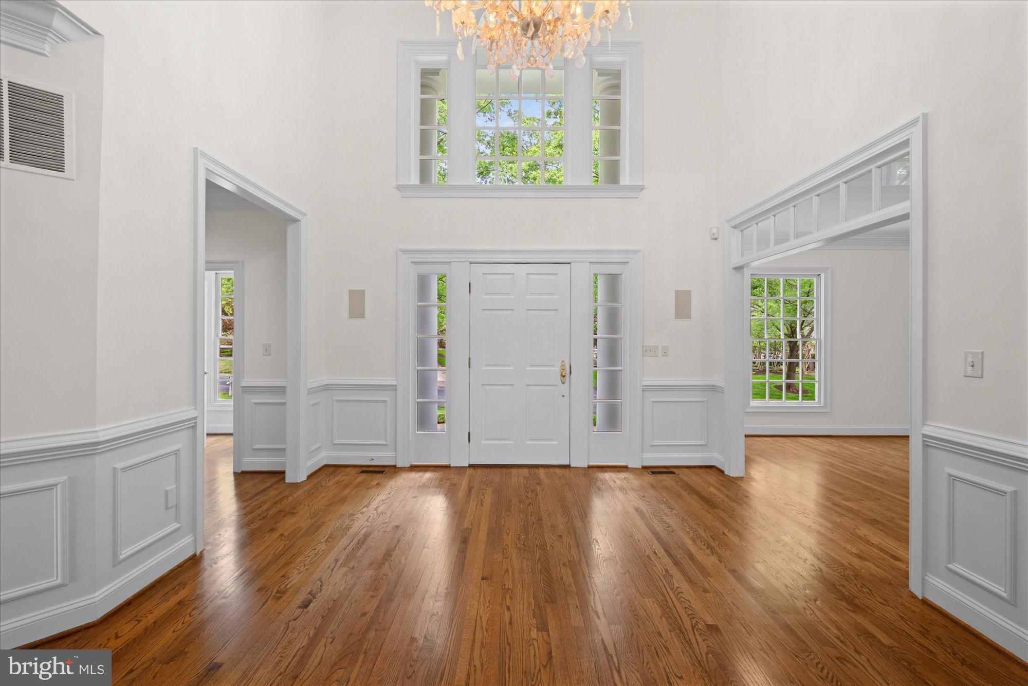 8405 BROOKEWOOD COURT