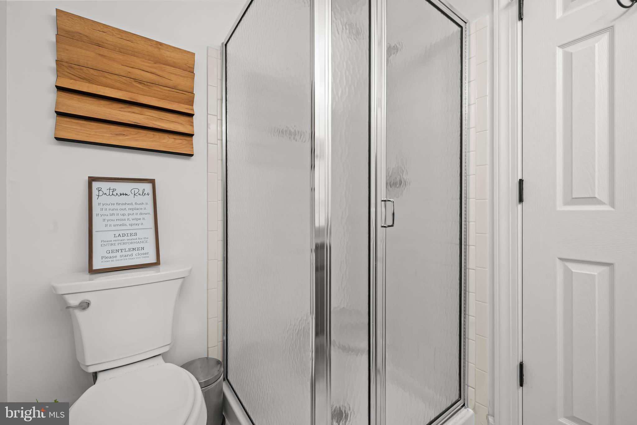 FAIRFIELD HOUSE - Residential