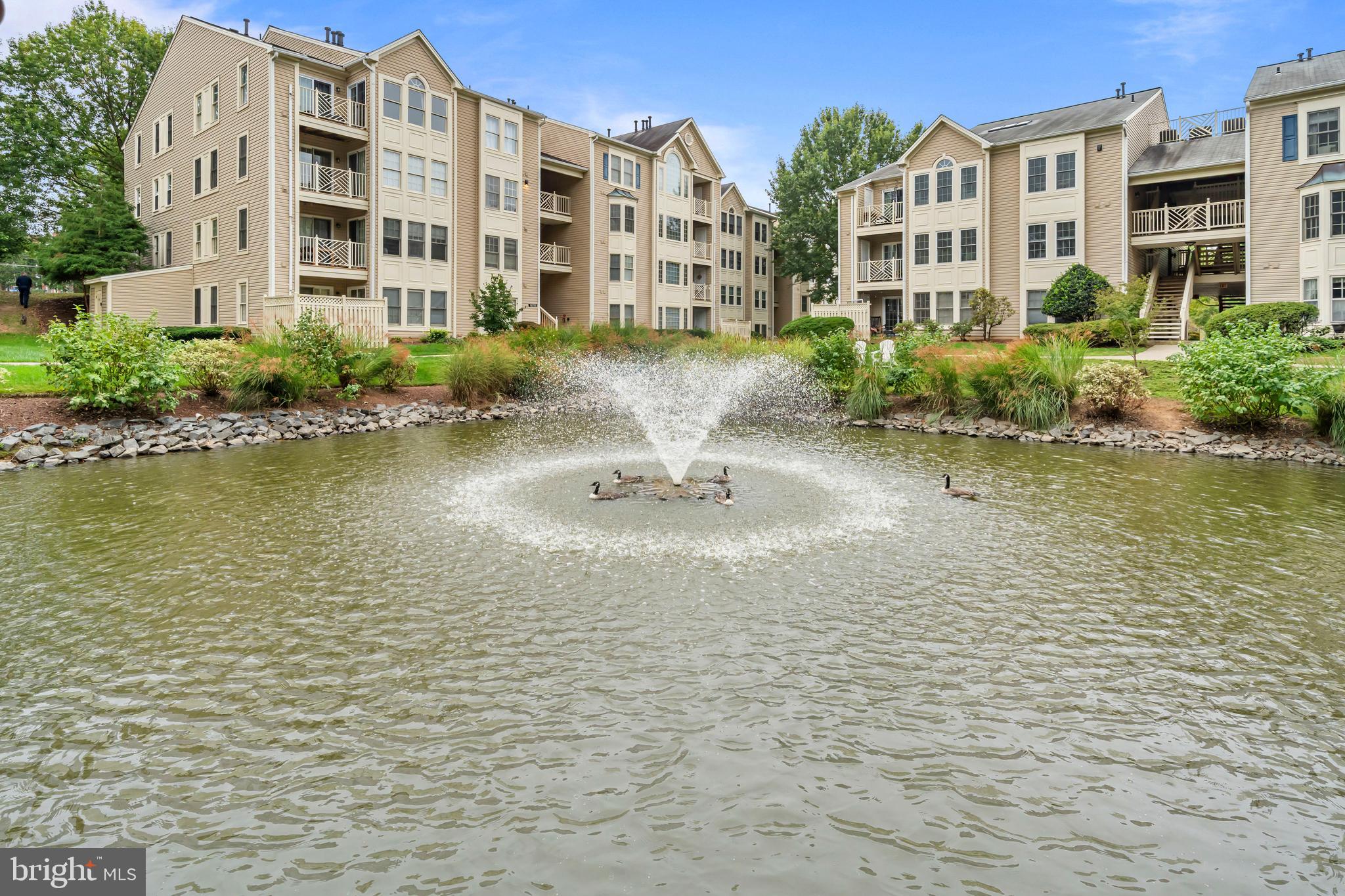 FAIRFIELD HOUSE - Residential