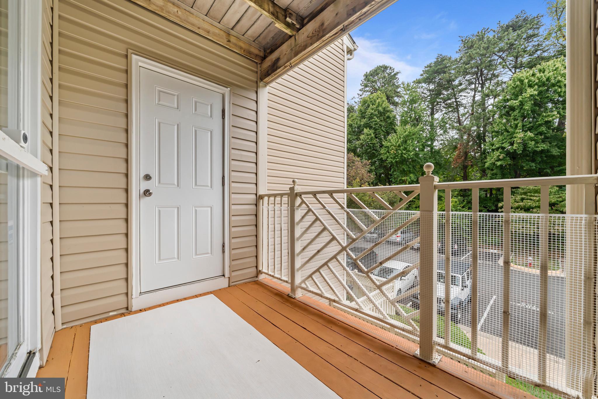 FAIRFIELD HOUSE - Residential