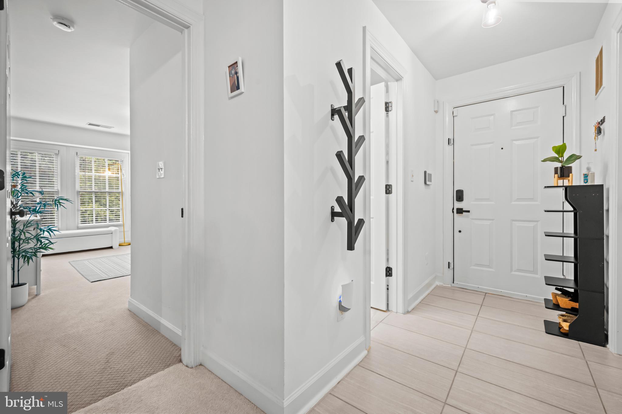 12229 FAIRFIELD HOUSE DRIVE 206