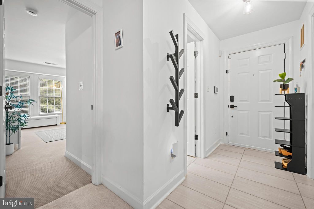 Photo of 12229 Fairfield House Drive #206, FAIRFAX, VA 22033 (MLS # VAFX2272290)