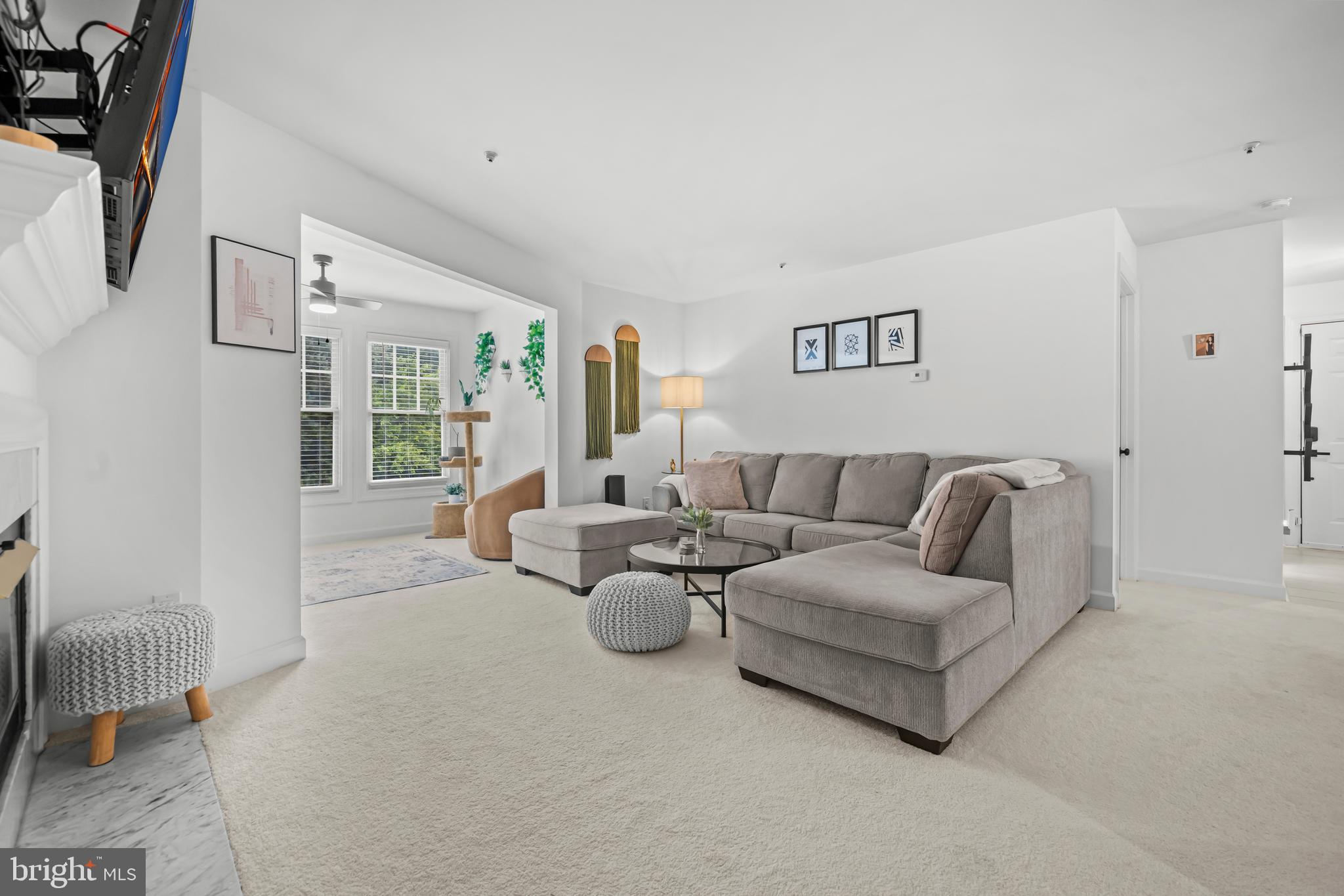 12229 FAIRFIELD HOUSE DRIVE 206